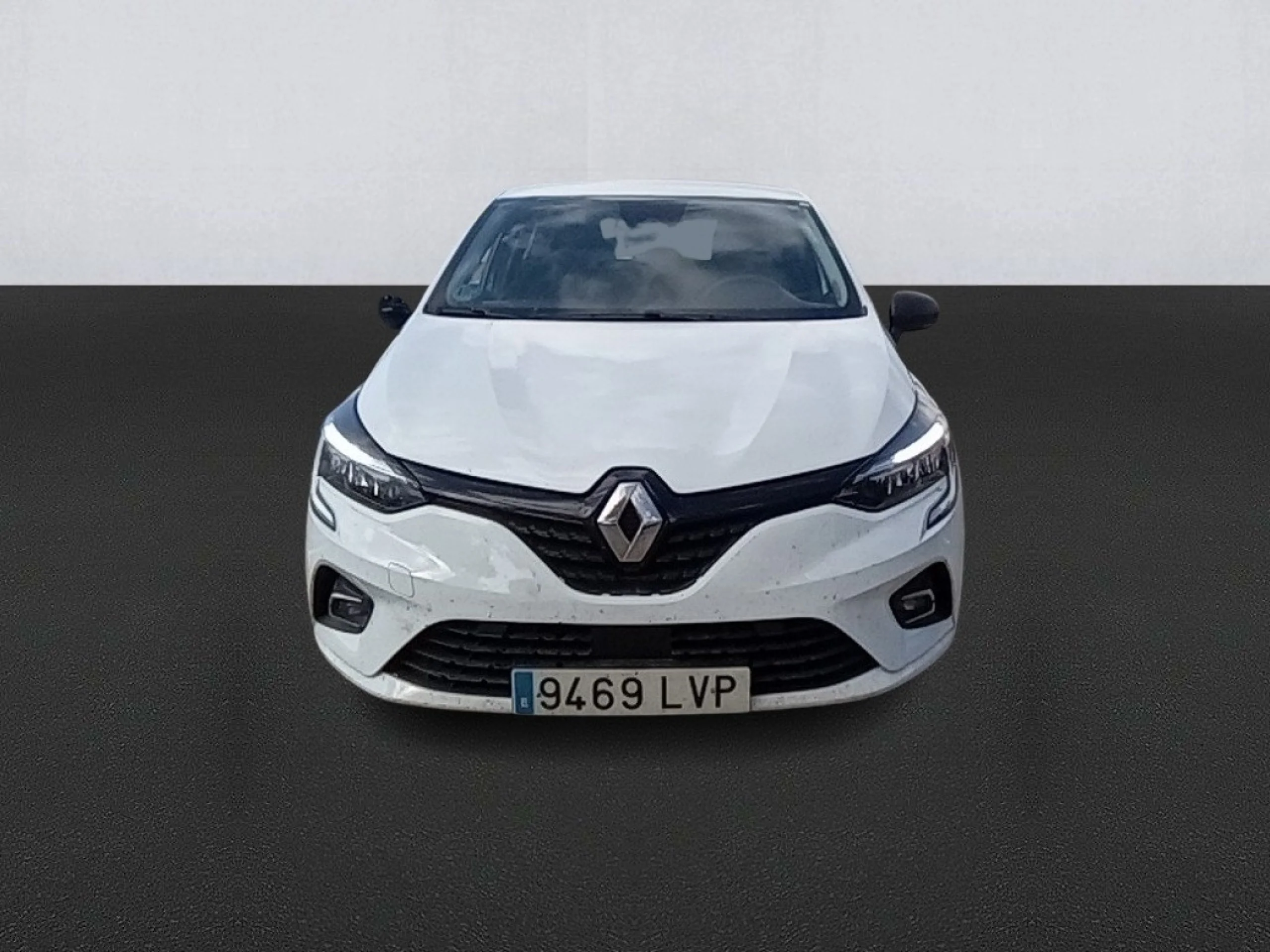 Renault Clio Business TCe 74 kW (100CV) GLP - Foto 2