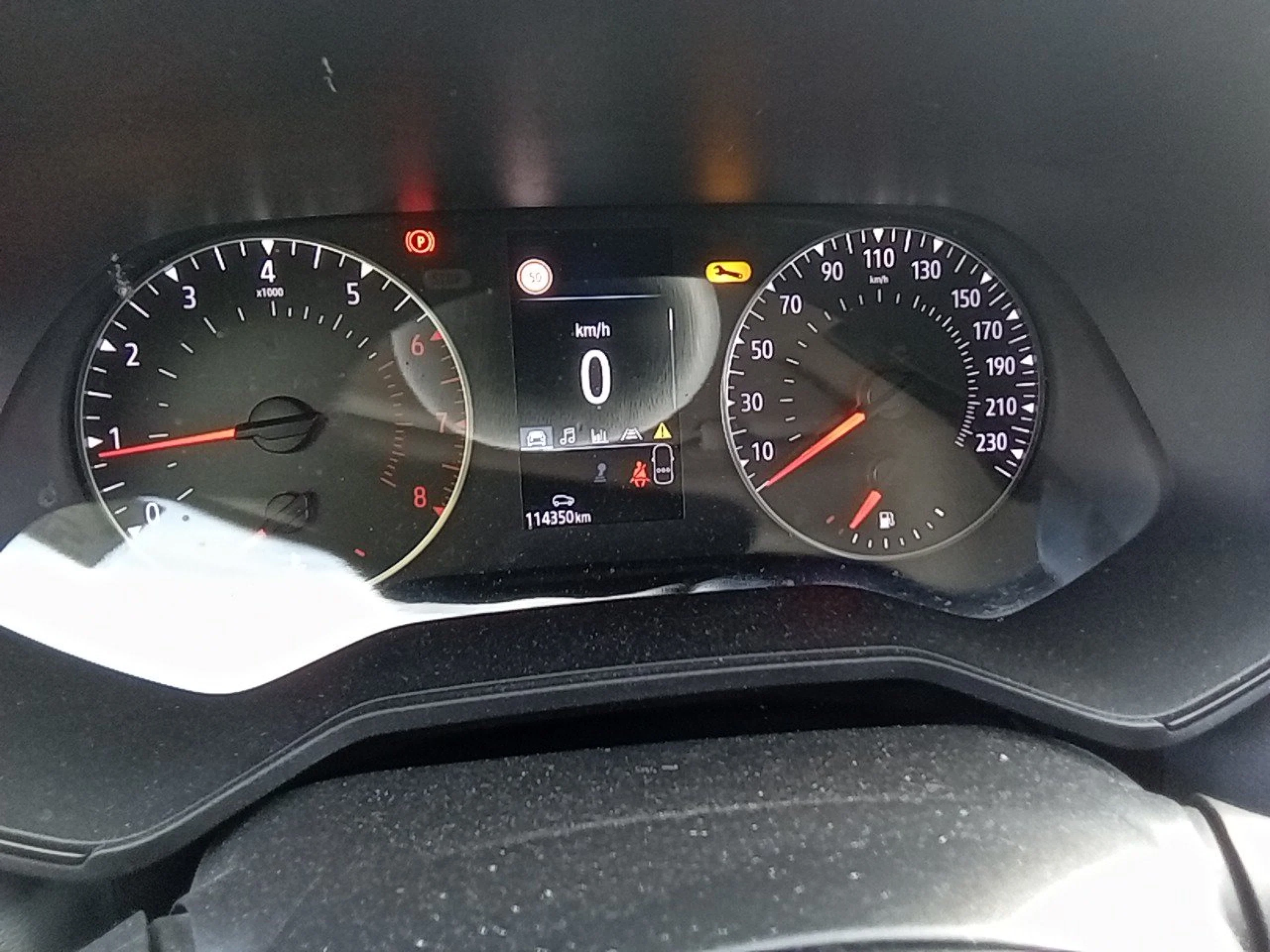 Renault Clio Business TCe 74 kW (100CV) GLP - Foto 8