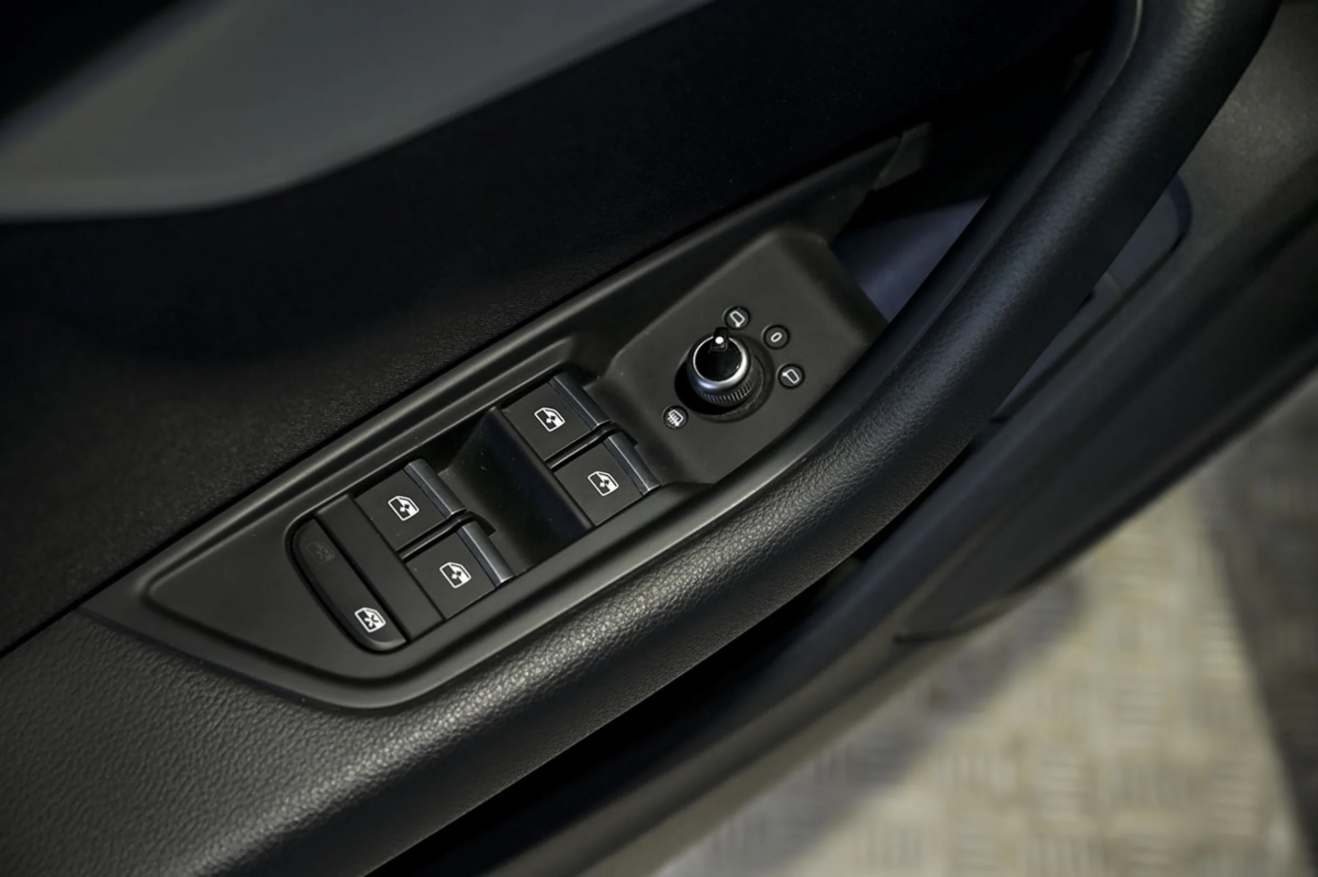 Audi A4 Advanced 30 TDI 100kW 136CV S tronic - Foto 21