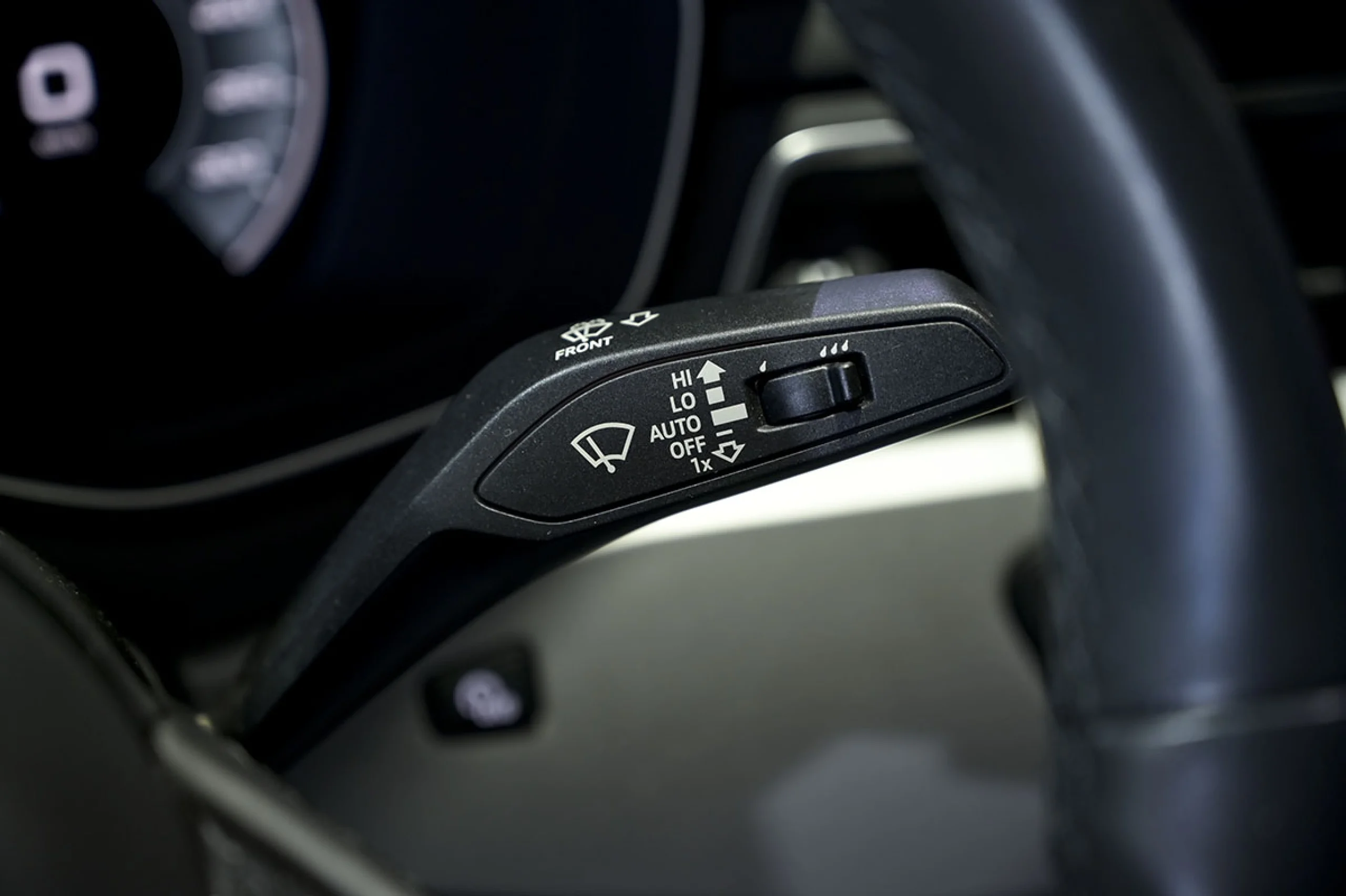 Audi A4 Advanced 30 TDI 100kW 136CV S tronic - Foto 26