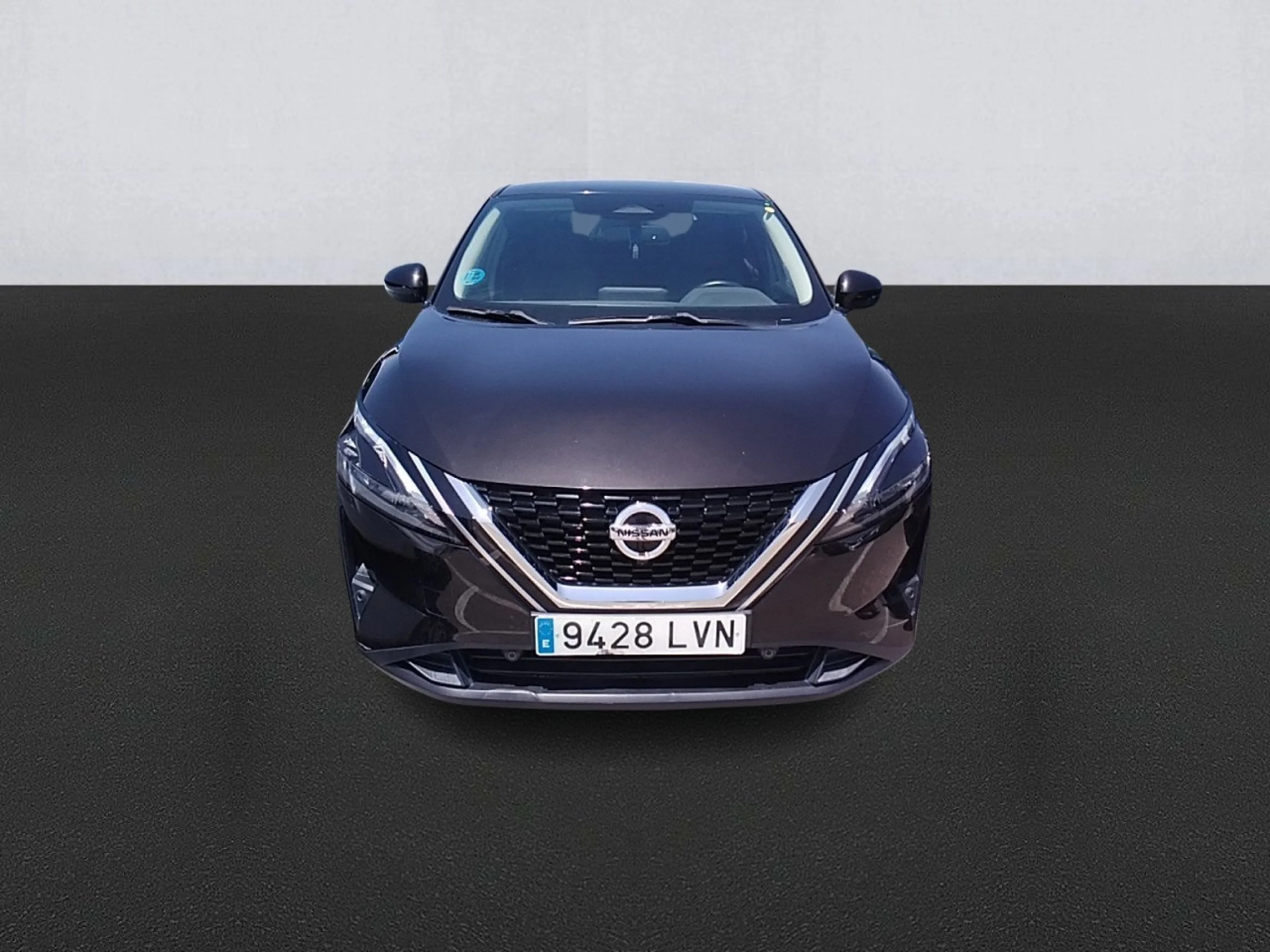 Nissan Qashqai DIG-T 103kW N-Connecta - Foto 2