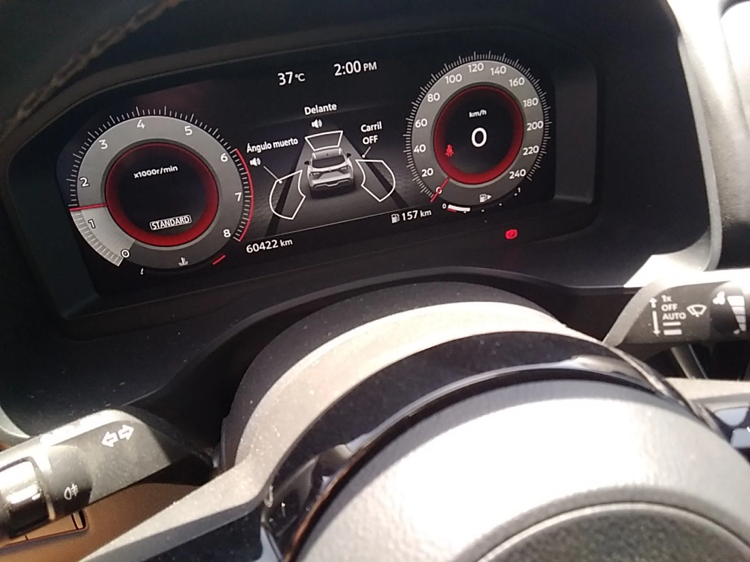 Nissan Qashqai DIG-T 103kW N-Connecta - Foto 8