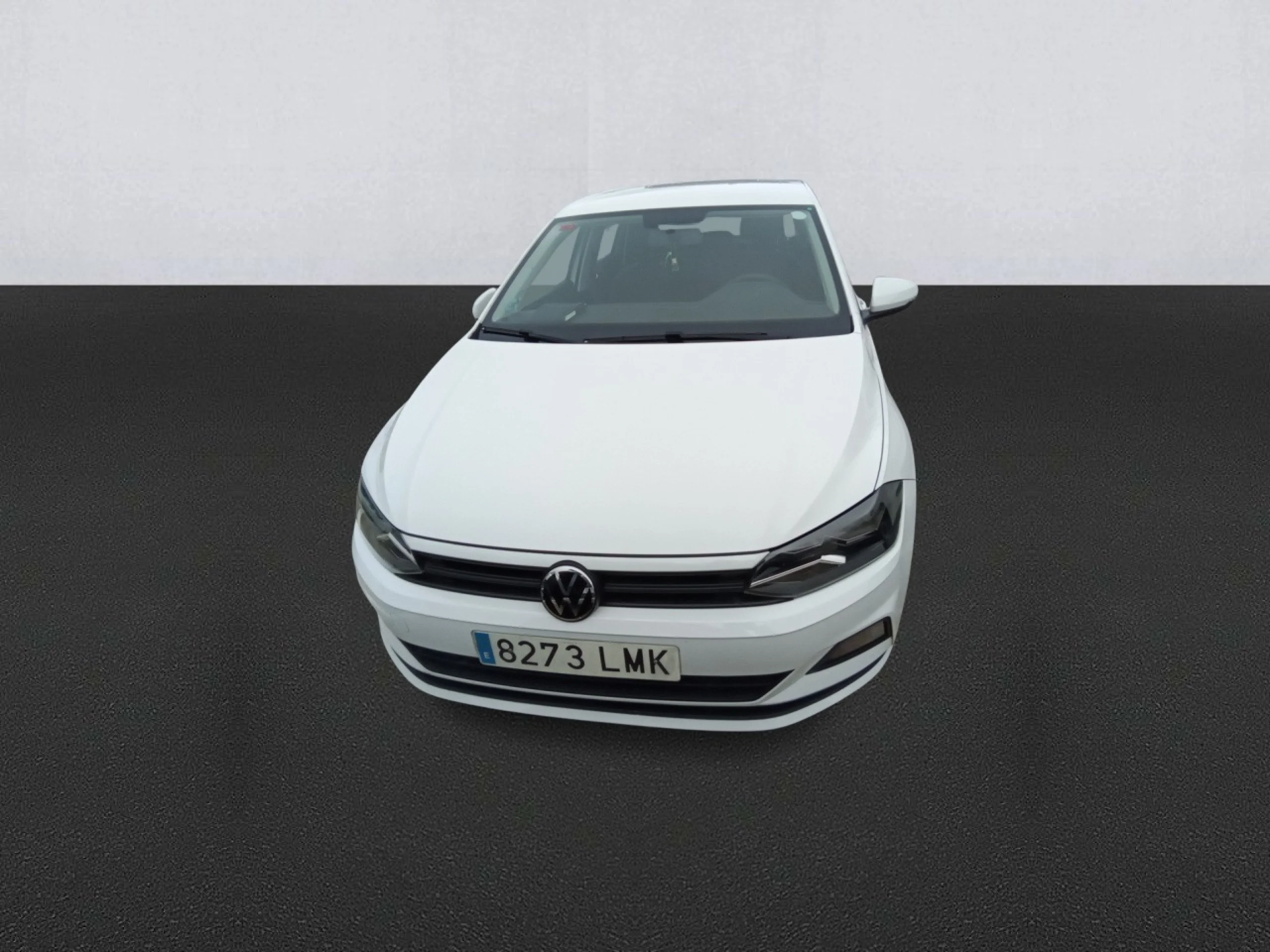 Volkswagen Polo Edition 1.0 59kW (80CV) - Foto 2