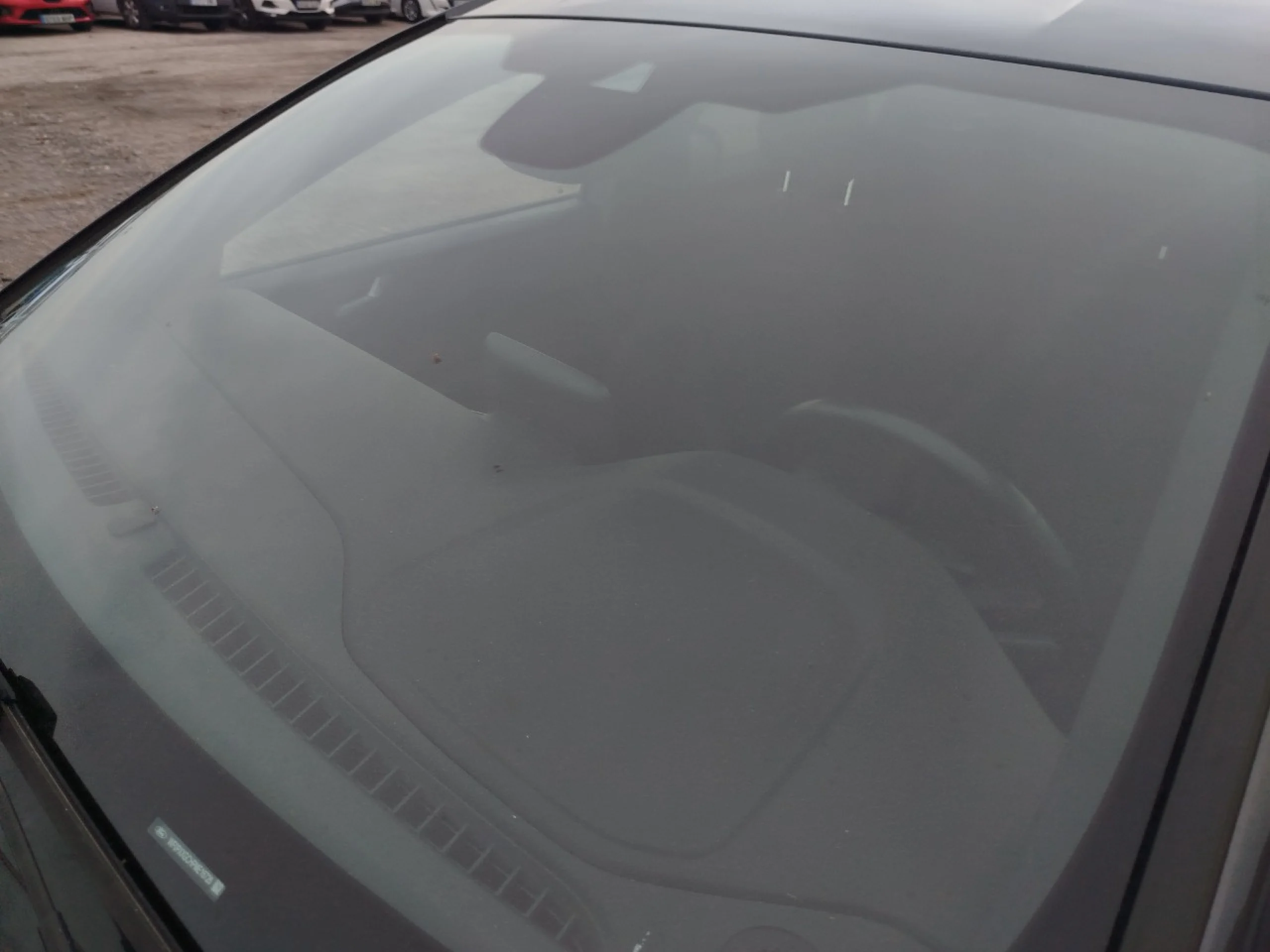 Ford Focus 1.0 Ecoboost MHEV 114kW ST-Line X SB - Foto 8