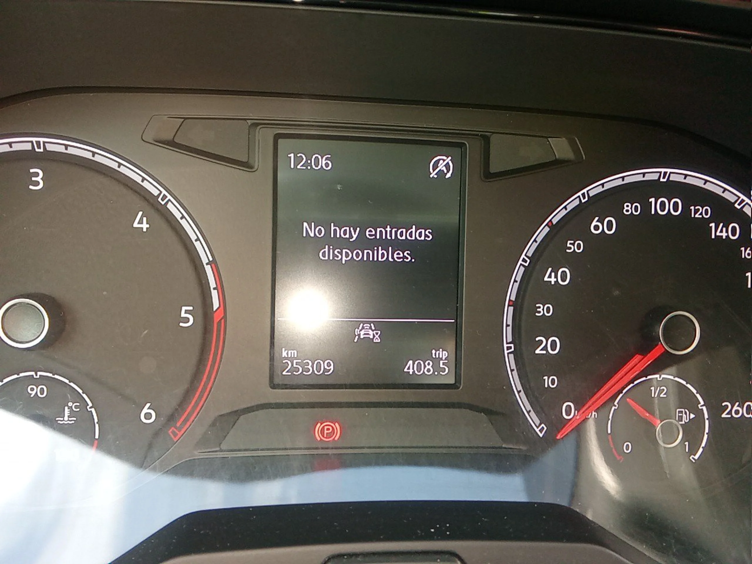 Volkswagen T-Roc Edition 2.0 TDI 85kW (115CV) - Foto 8