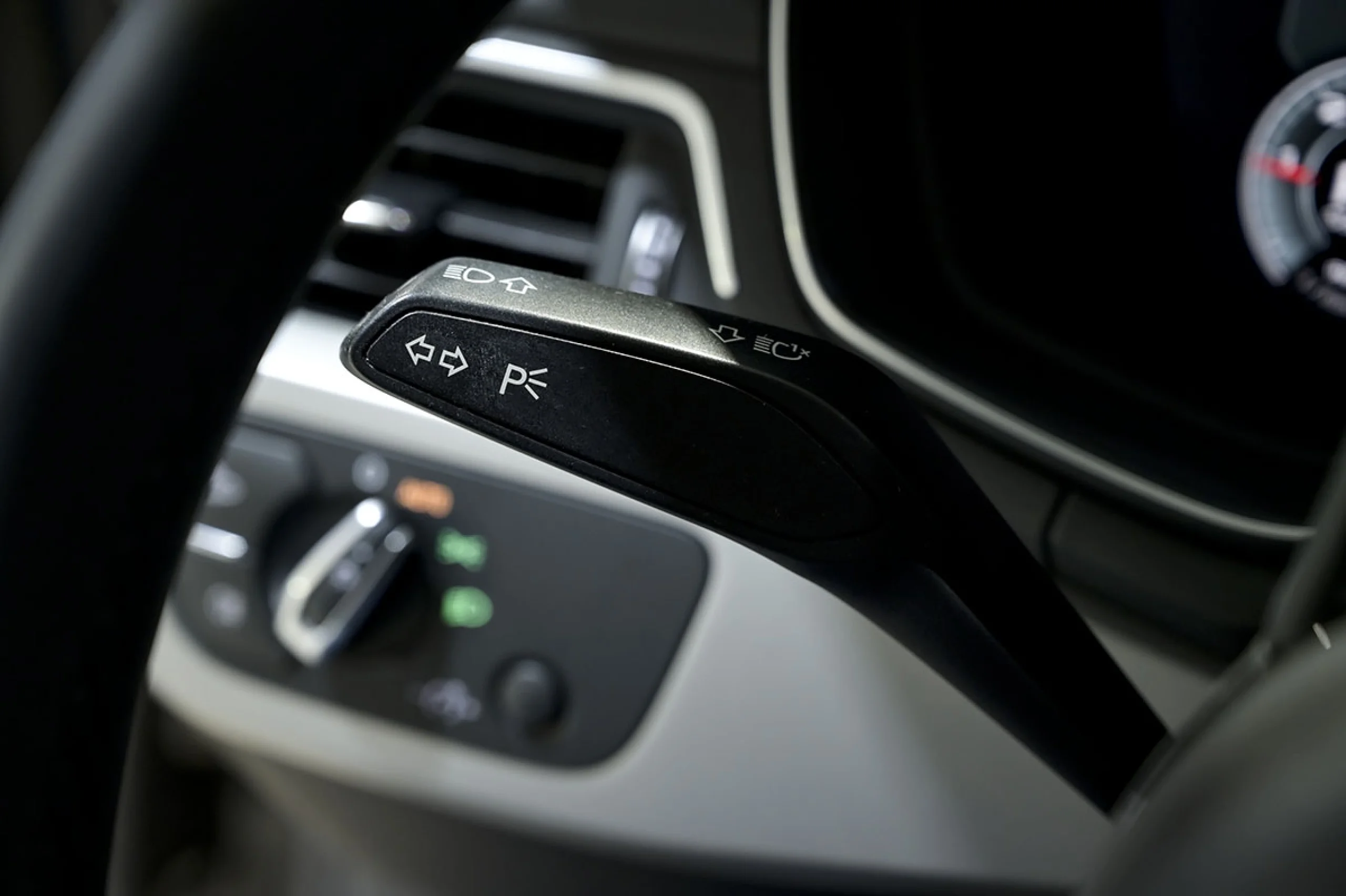 Audi A4 Avant Advanced 35 TDI 120kW S tronic - Foto 21