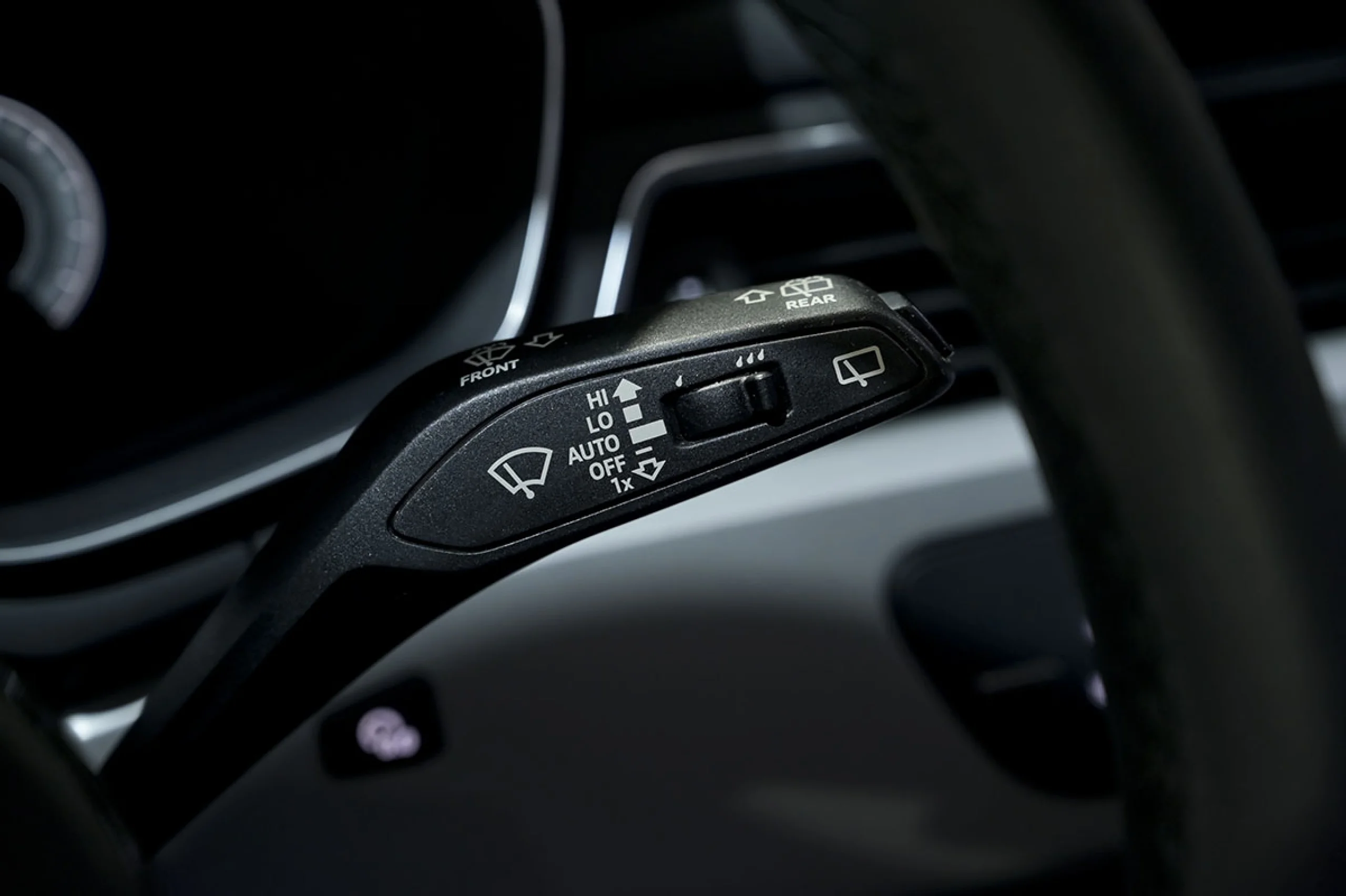 Audi A4 Avant Advanced 35 TDI 120kW S tronic - Foto 23