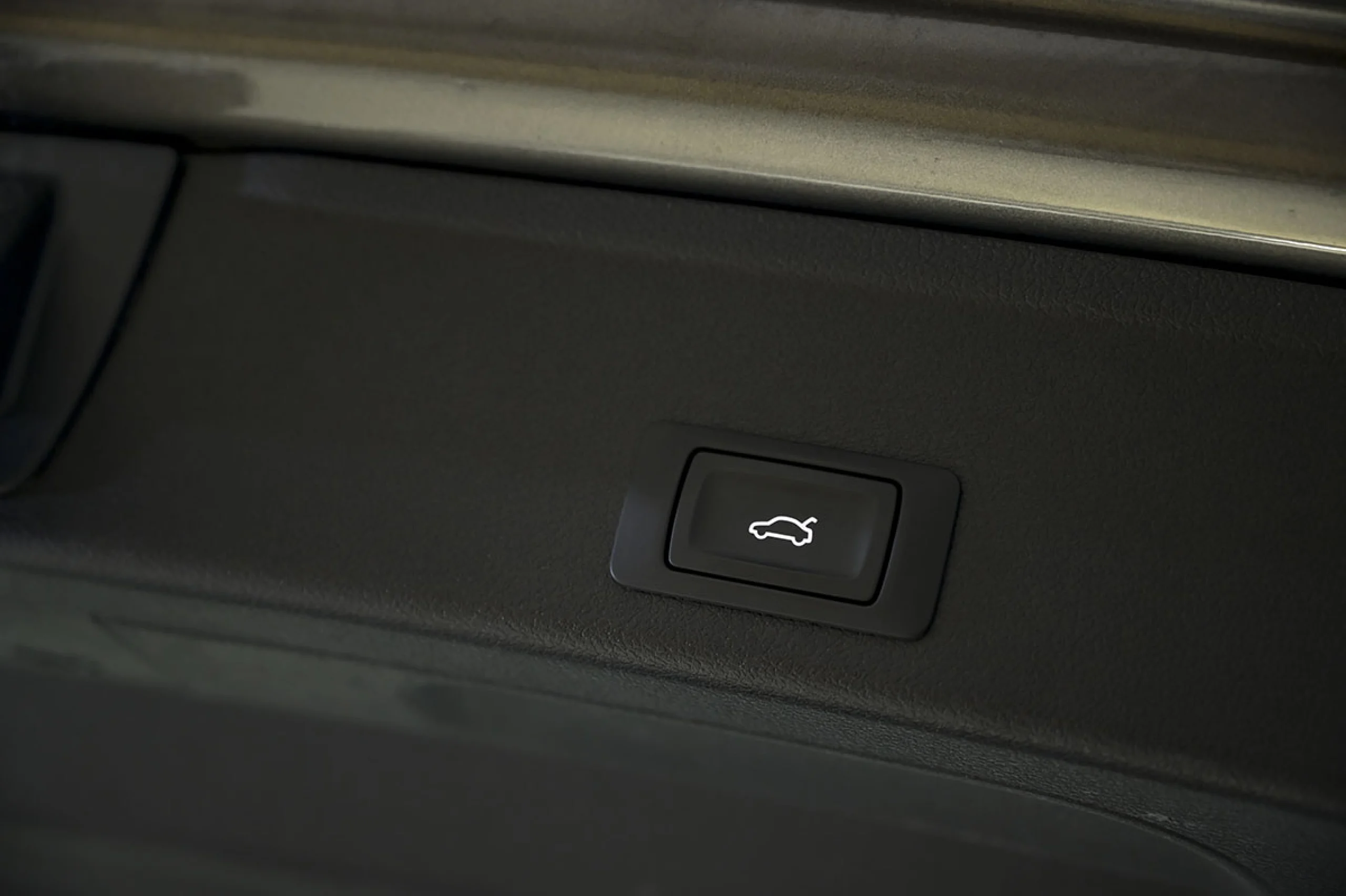 Audi A4 Avant Advanced 35 TDI 120kW S tronic - Foto 31