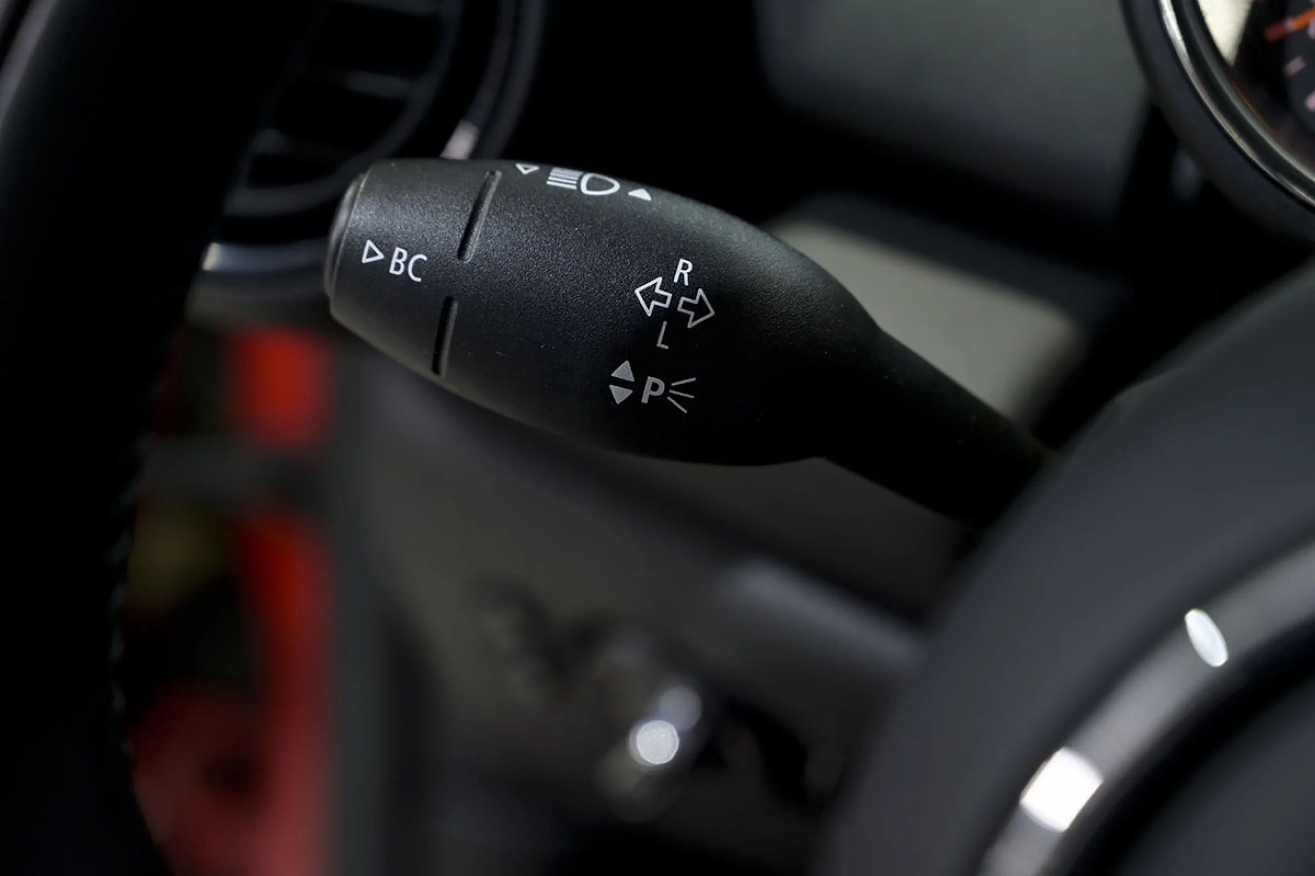 Mini One MINI ONE 5 PUERTAS - Foto 38