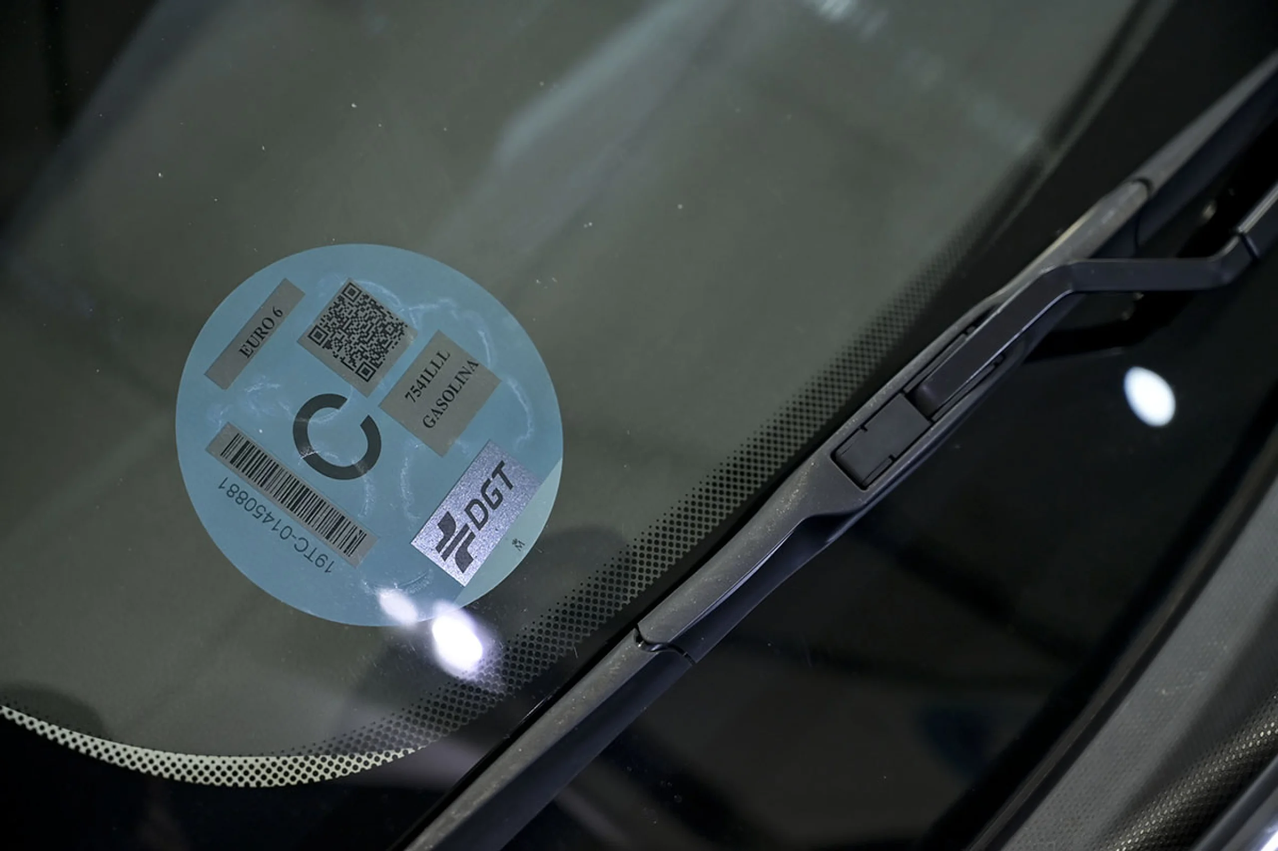 Mini One MINI ONE 5 PUERTAS - Foto 12