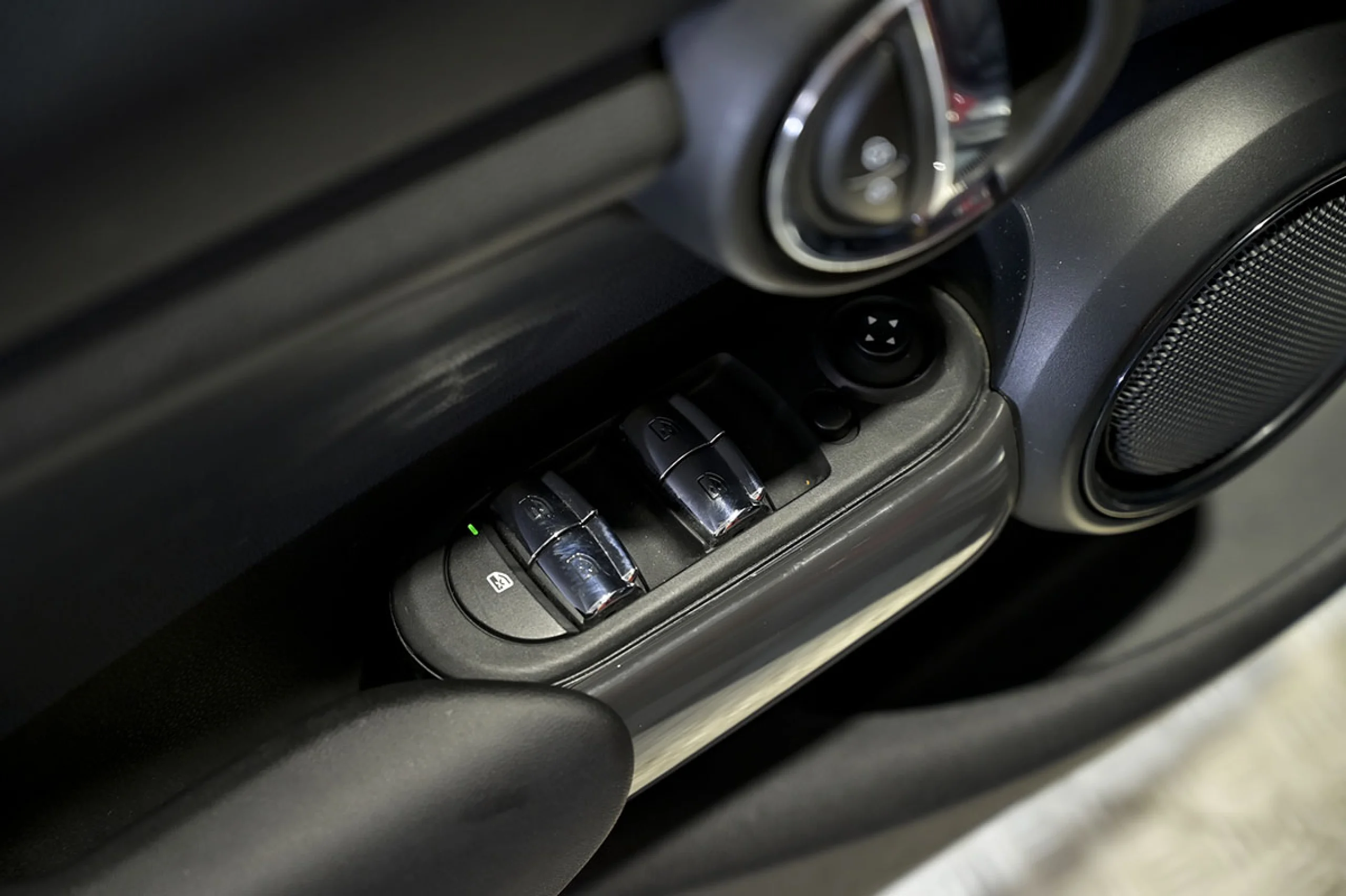 Mini One MINI ONE 5 PUERTAS - Foto 27