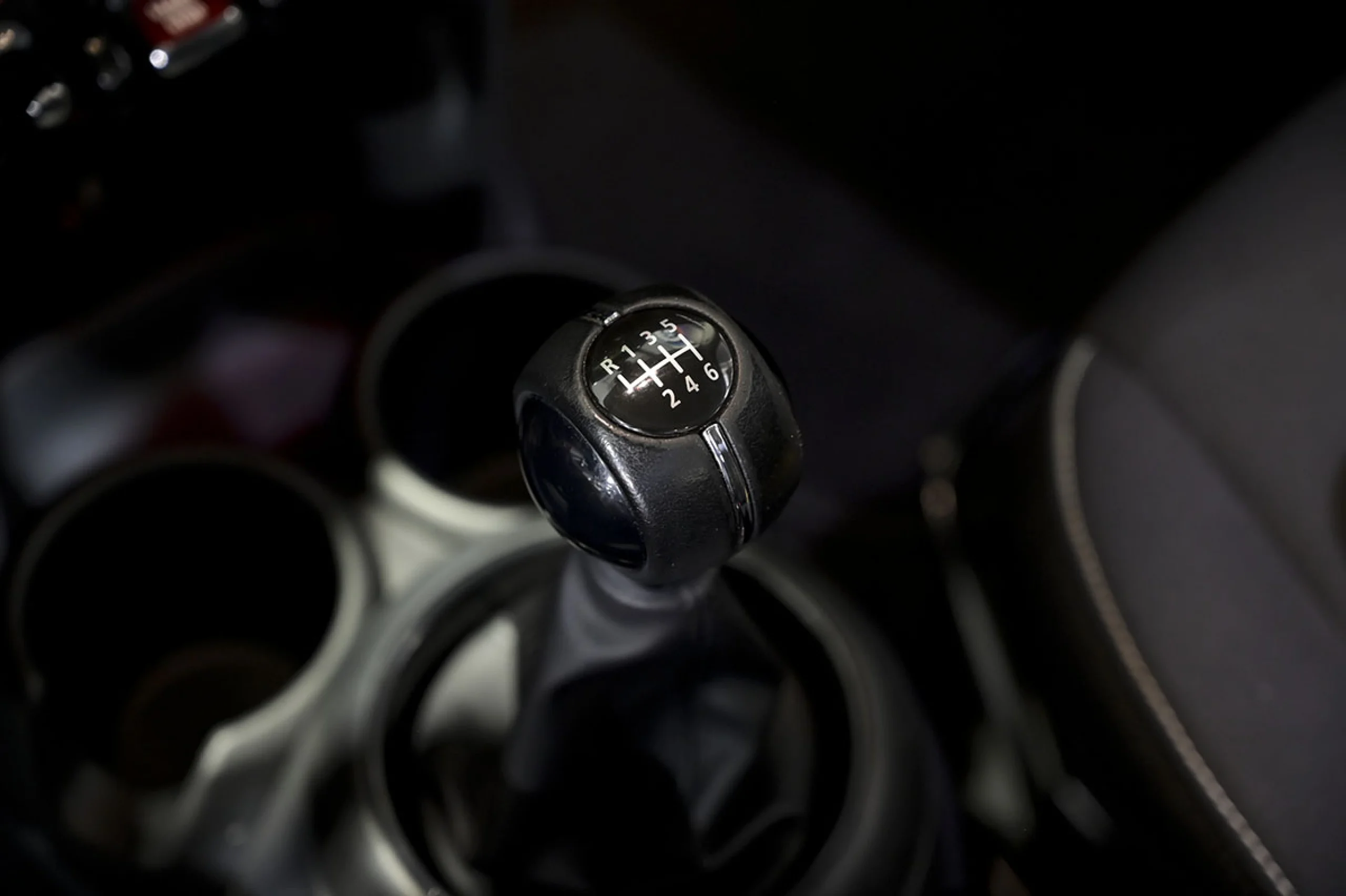 Mini One MINI ONE 5 PUERTAS - Foto 35