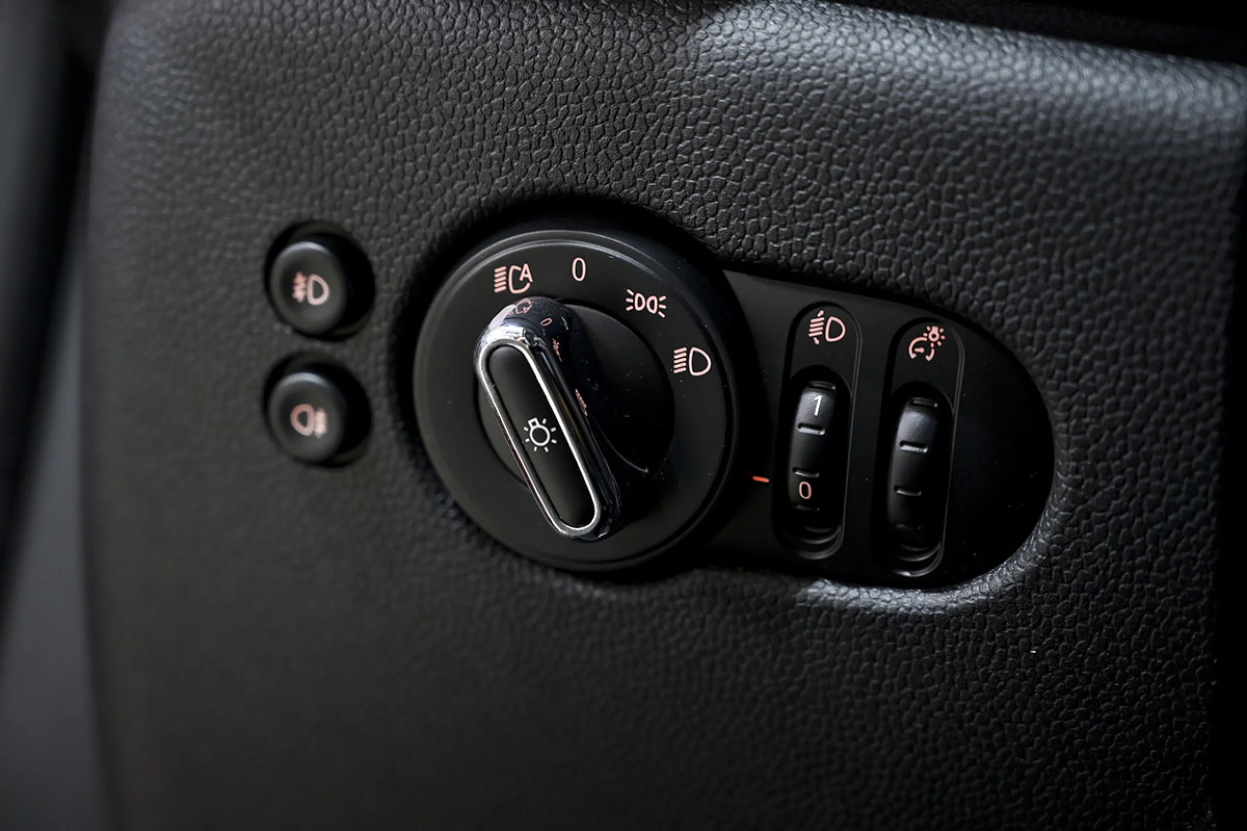 Mini One MINI ONE 5 PUERTAS - Foto 22