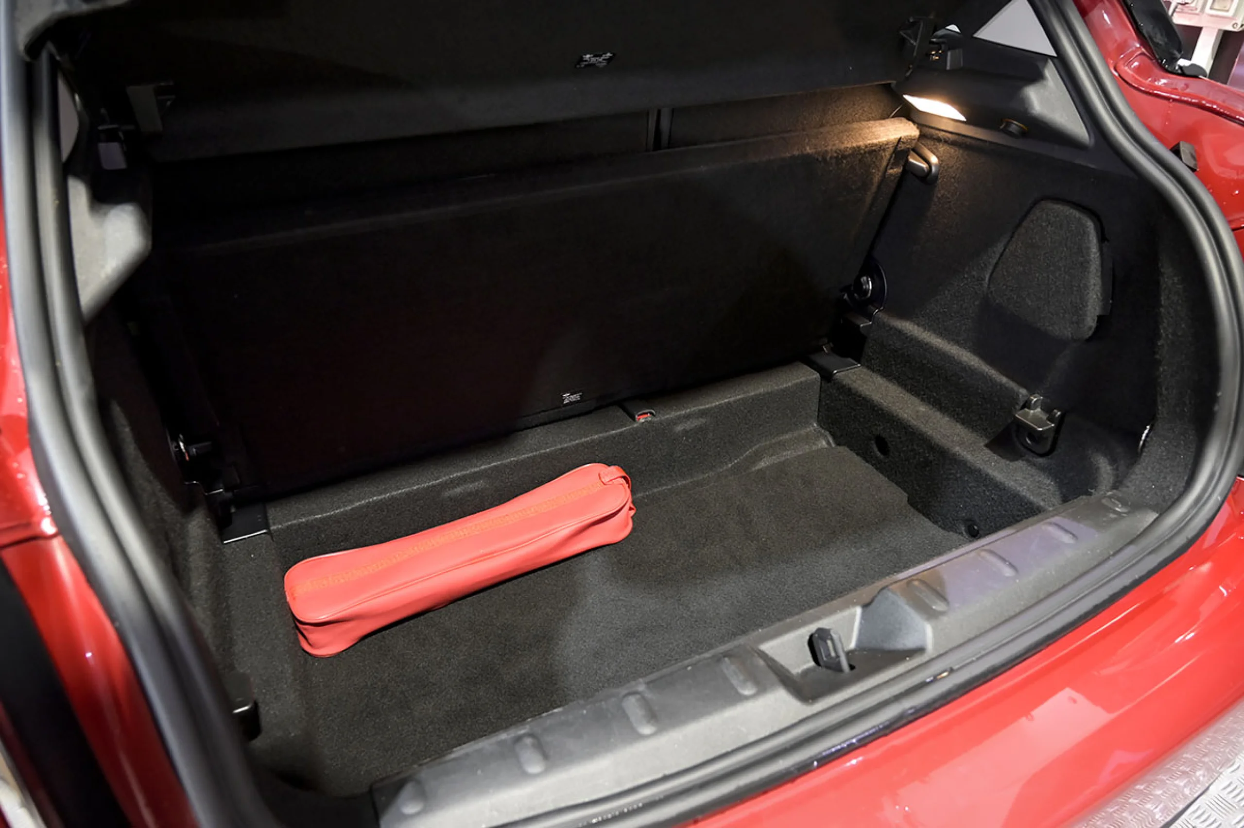 Mini One MINI ONE 5 PUERTAS - Foto 15