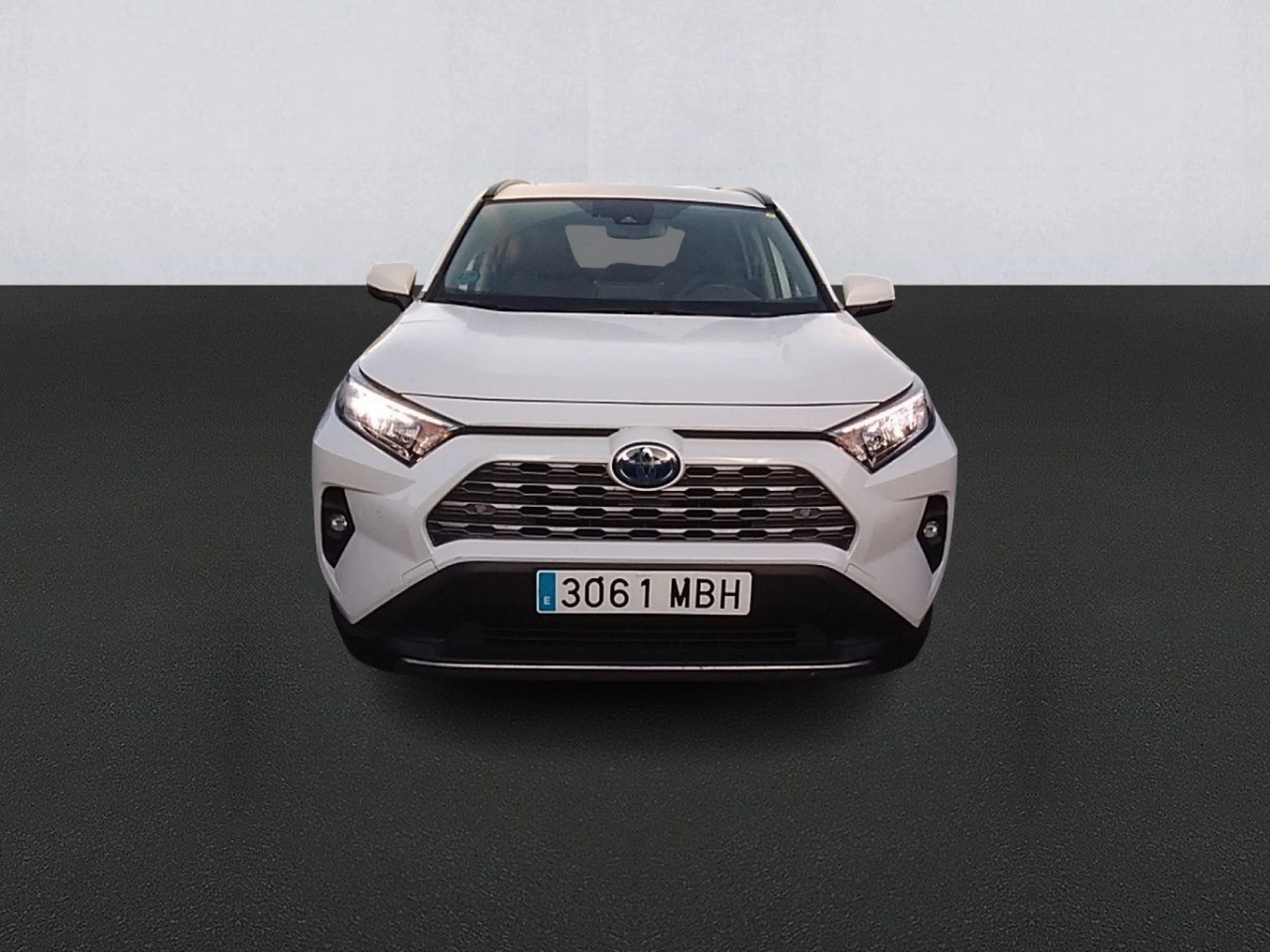 Toyota RAV 4 RAV4 2.5l 220H Advance - Foto 2