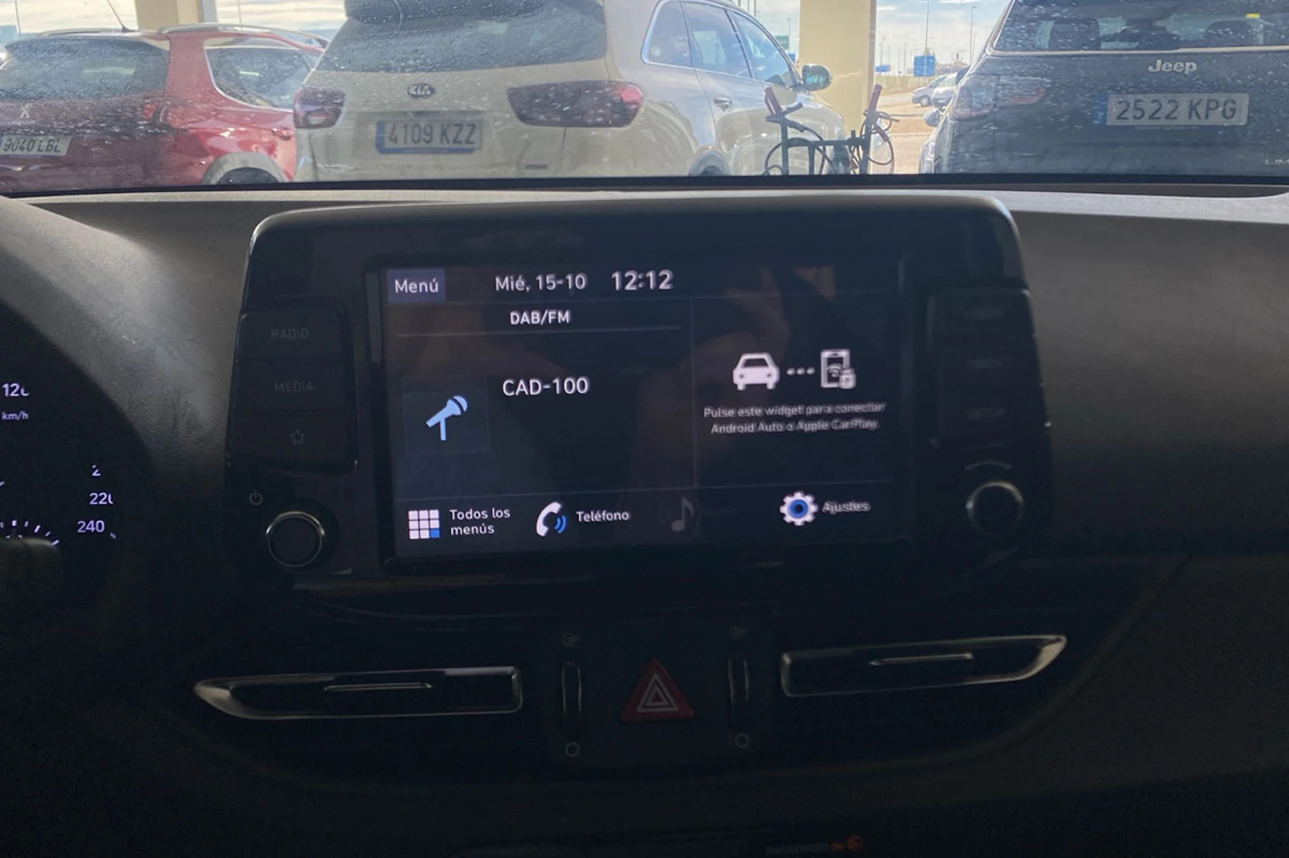 Hyundai I30 1.0 TGDI N Line 30 Aniversario - Foto 22