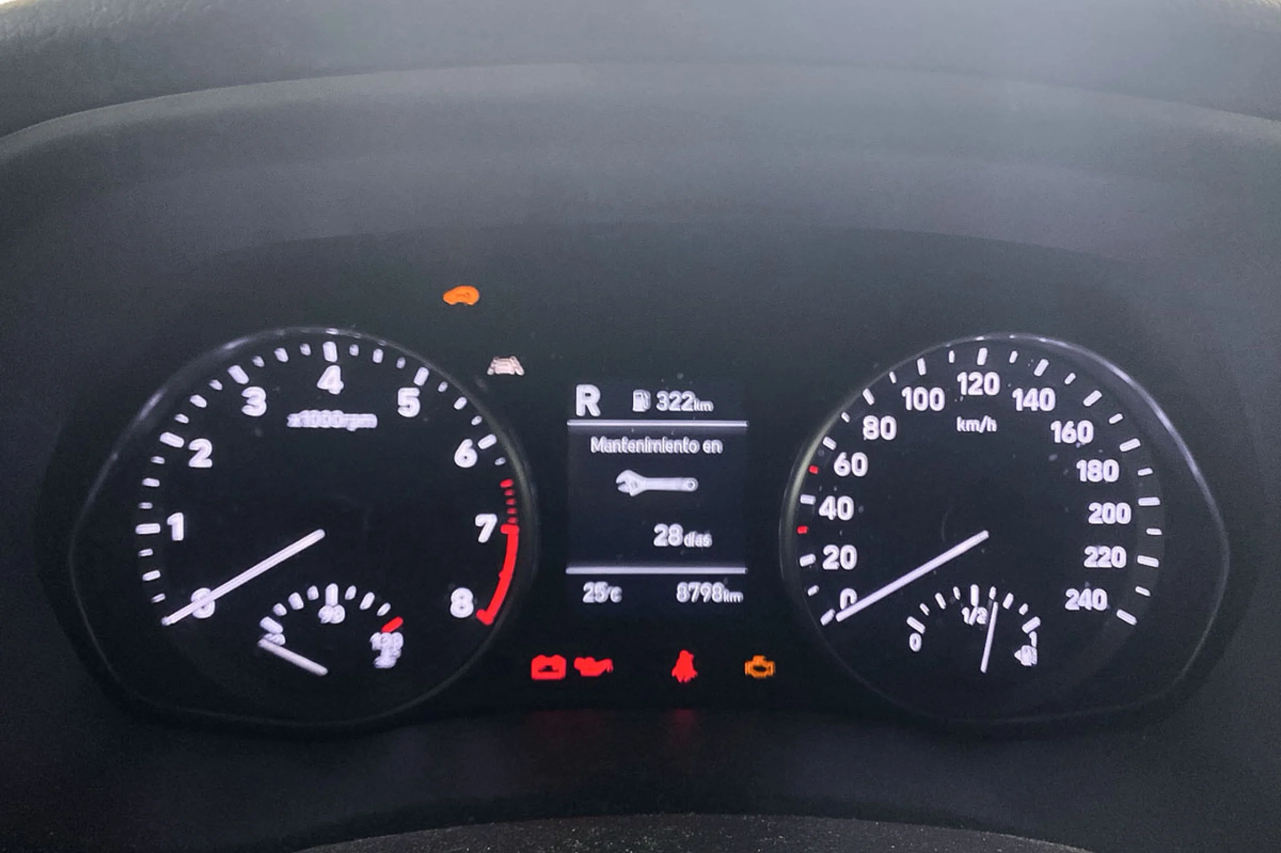 Hyundai I30 1.0 TGDI N Line 30 Aniversario - Foto 7