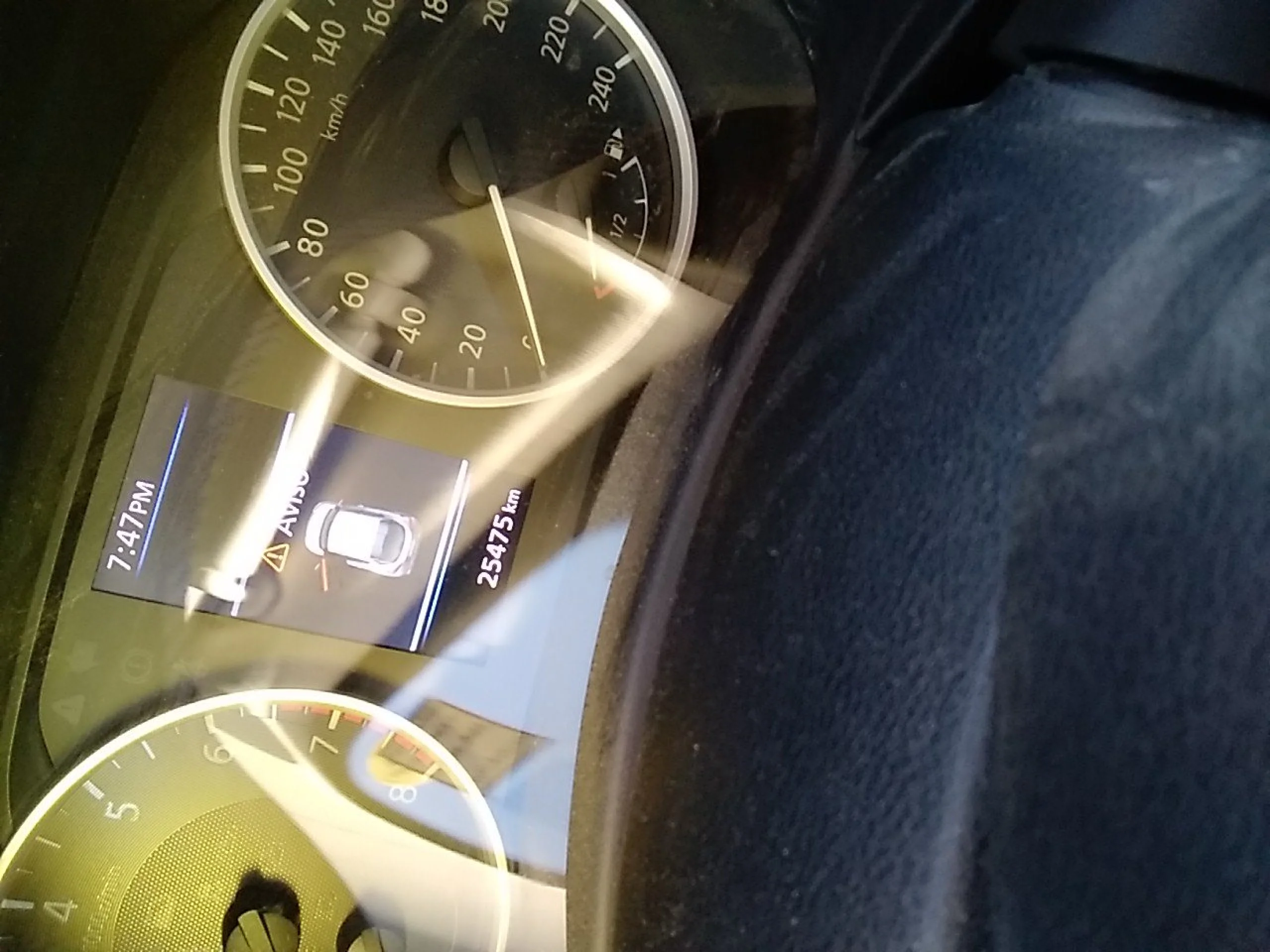 Nissan Juke (E) DIG-T 84 kW (114 CV) Acenta Llantas - Foto 8