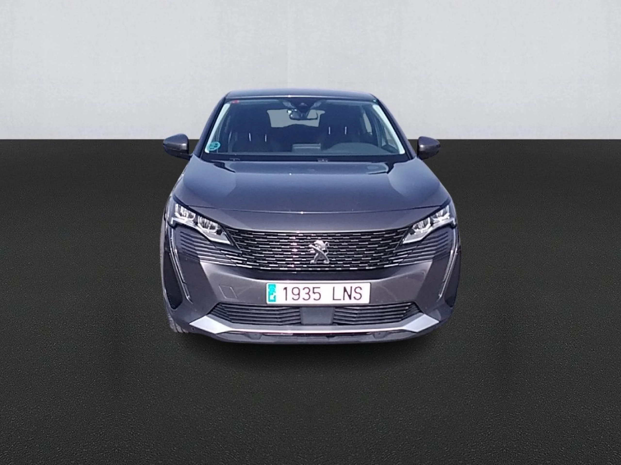 Peugeot 3008 1.5 BlueHDi 96kW (130CV) S&amp;S Active Pack - Foto 2