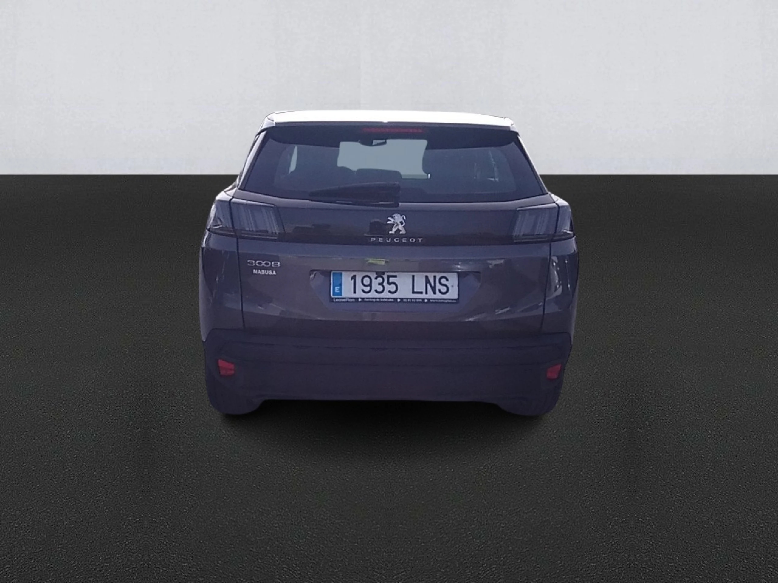 Peugeot 3008 1.5 BlueHDi 96kW (130CV) S&amp;S Active Pack - Foto 5