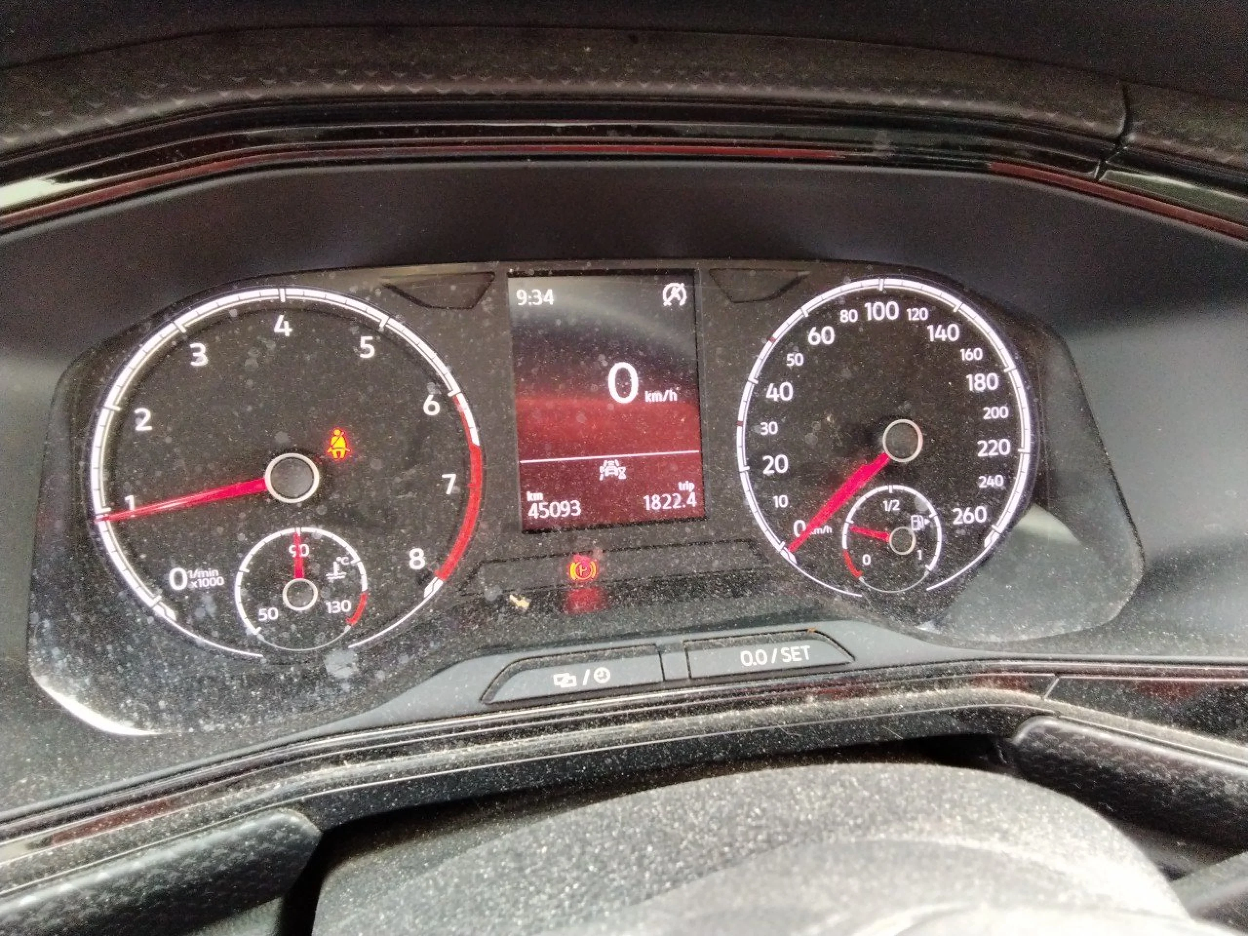 Volkswagen T-CROSS Advance 1.0 TSI 70kW (95CV) - Foto 8