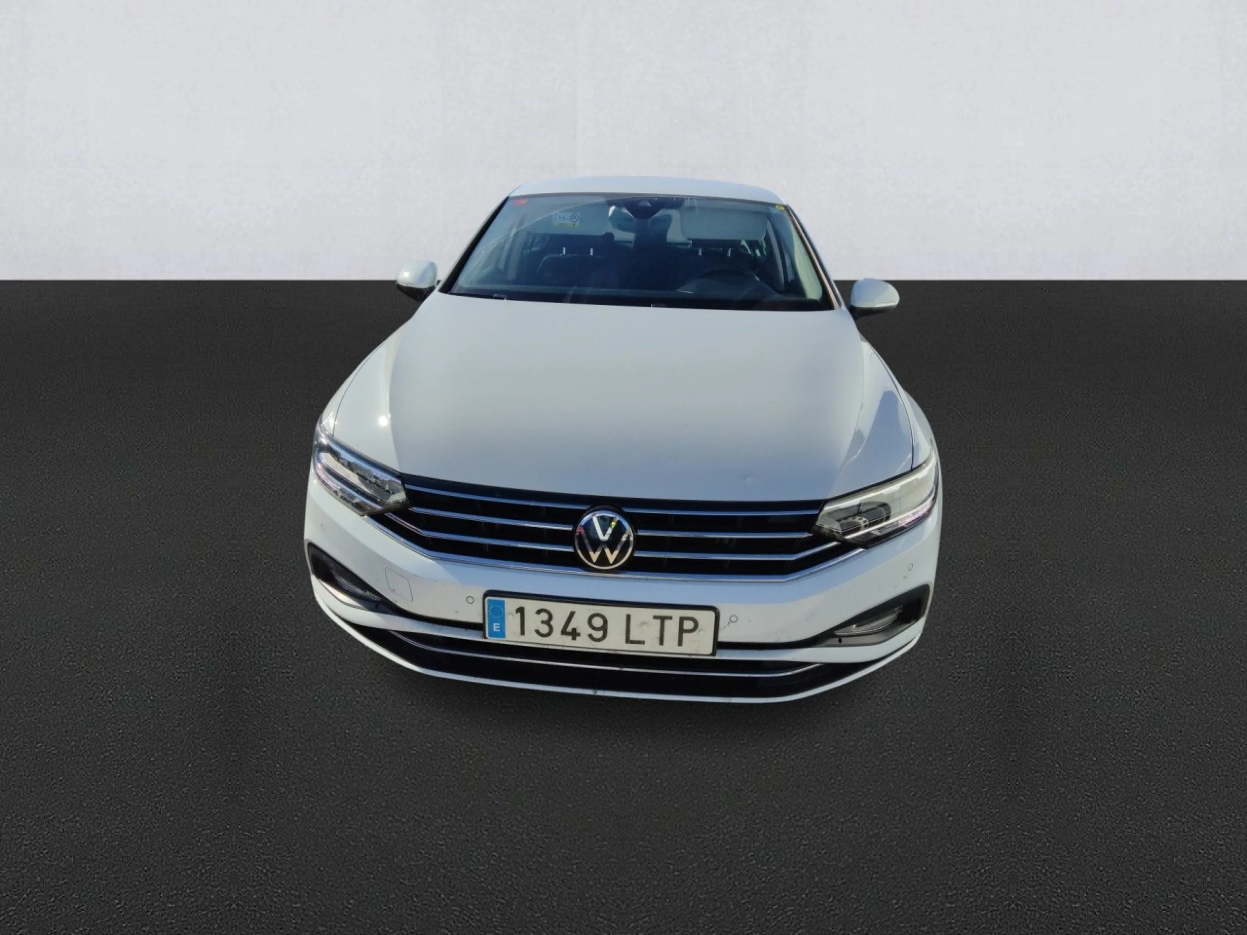 Volkswagen Passat Executive 2.0 TDI 110kW (150CV) DSG - Foto 2
