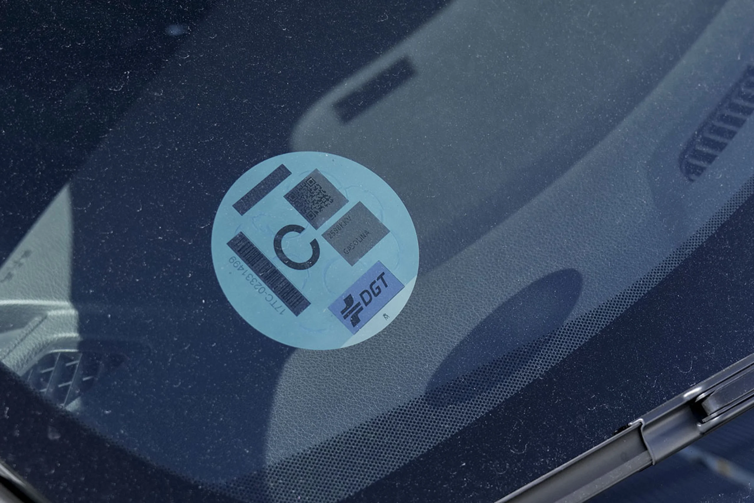 Honda Civic 1.0 IVTEC TURBO ELEGANCE NAV - Foto 11