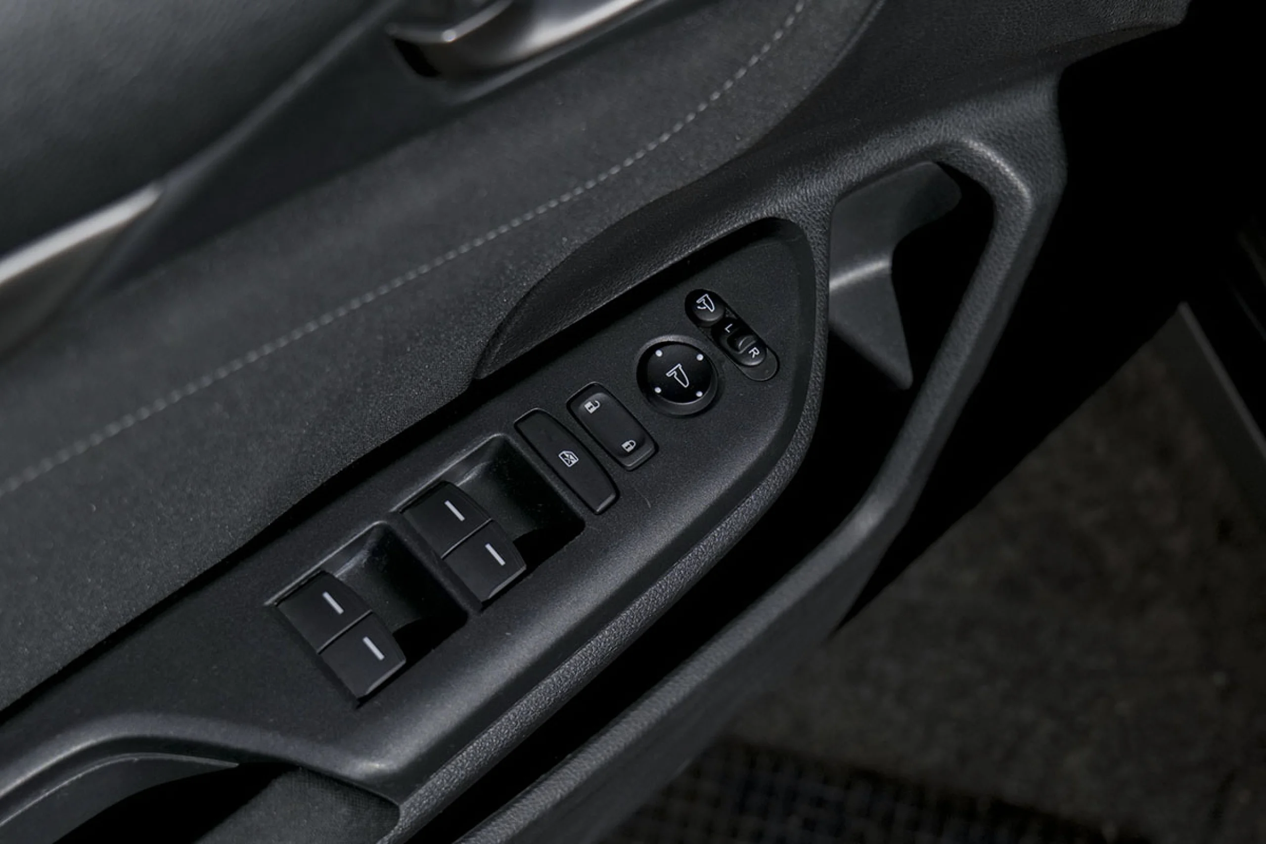 Honda Civic 1.0 IVTEC TURBO ELEGANCE NAV - Foto 22