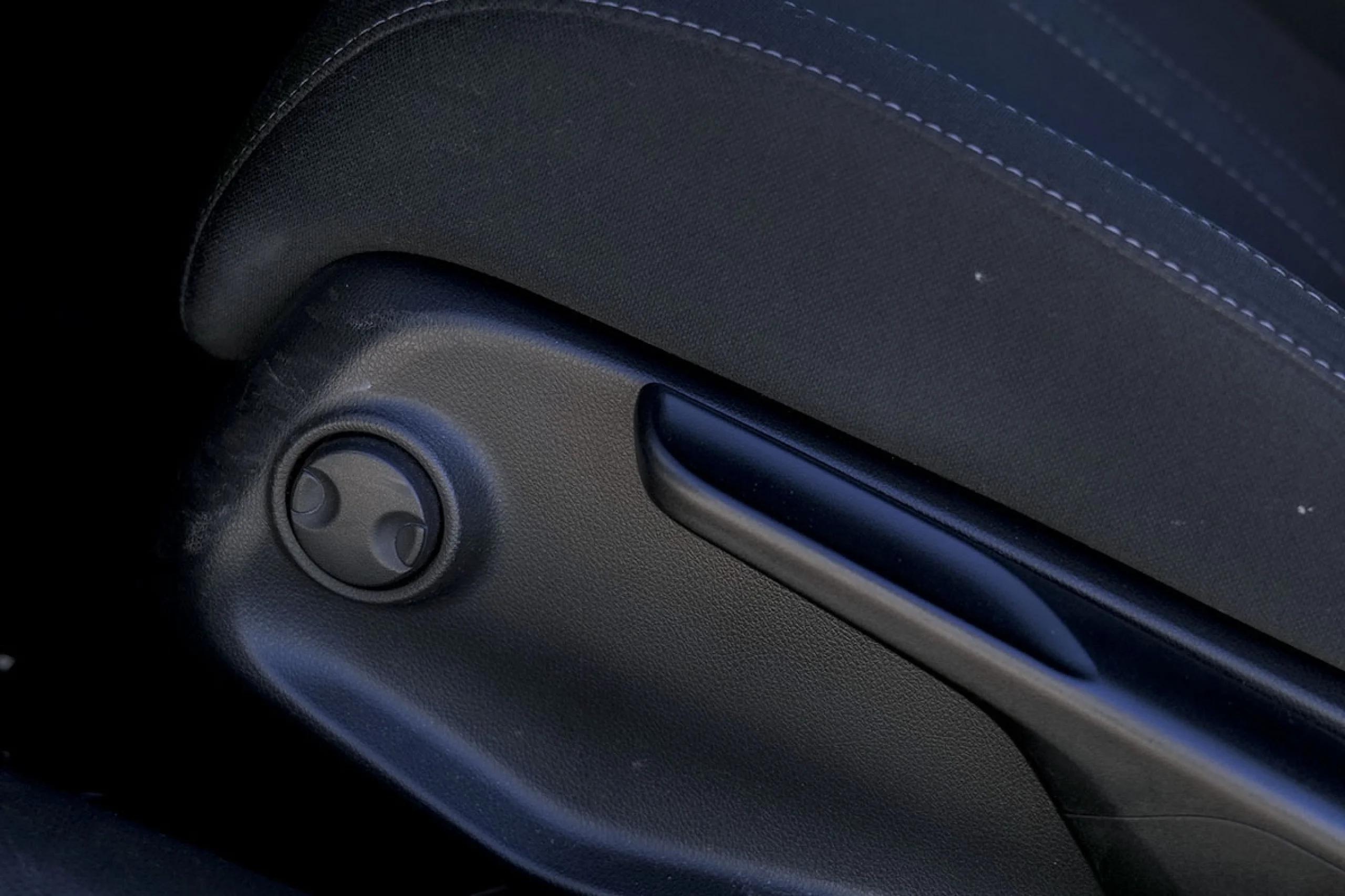 Honda Civic 1.0 IVTEC TURBO ELEGANCE NAV - Foto 24