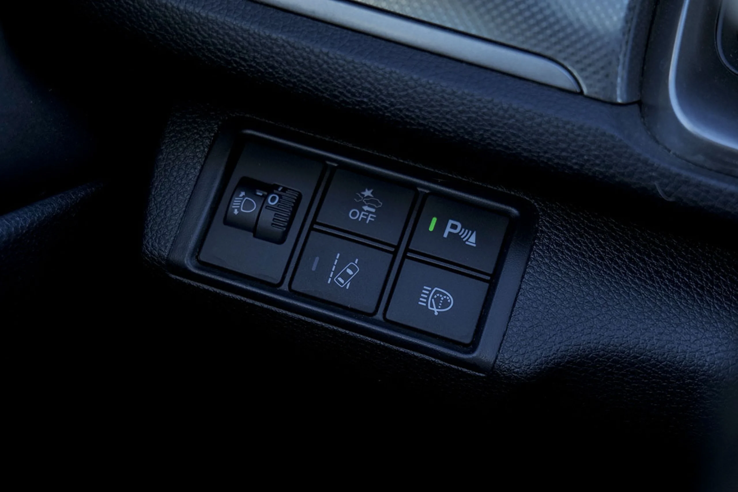 Honda Civic 1.0 IVTEC TURBO ELEGANCE NAV - Foto 25