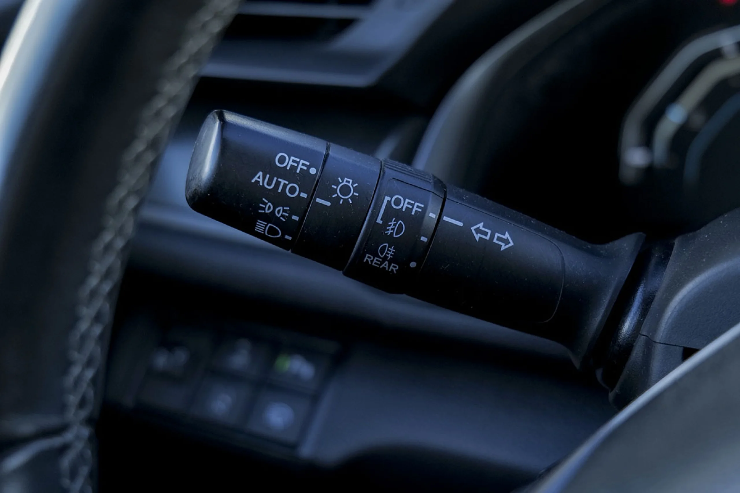 Honda Civic 1.0 IVTEC TURBO ELEGANCE NAV - Foto 26