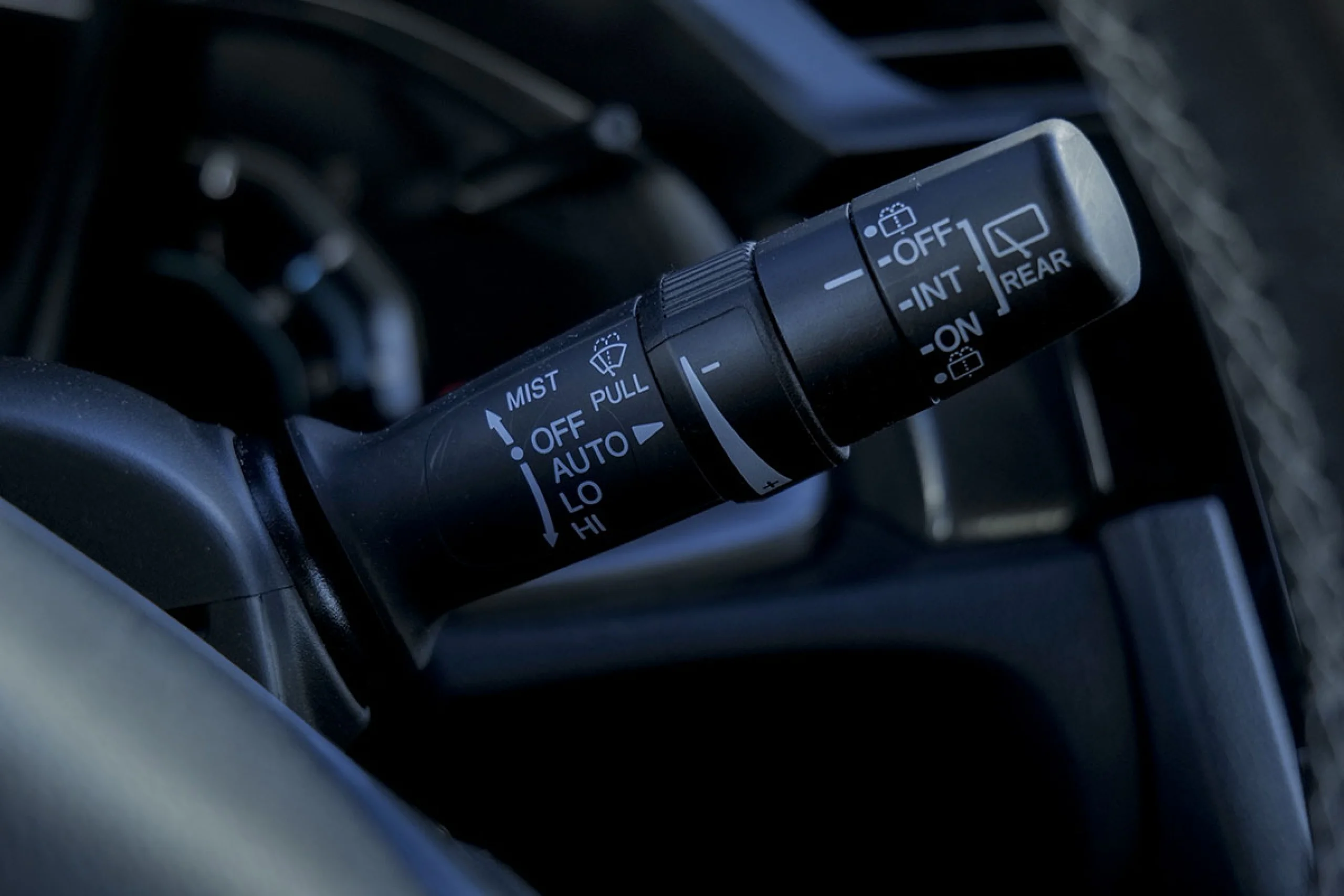 Honda Civic 1.0 IVTEC TURBO ELEGANCE NAV - Foto 28