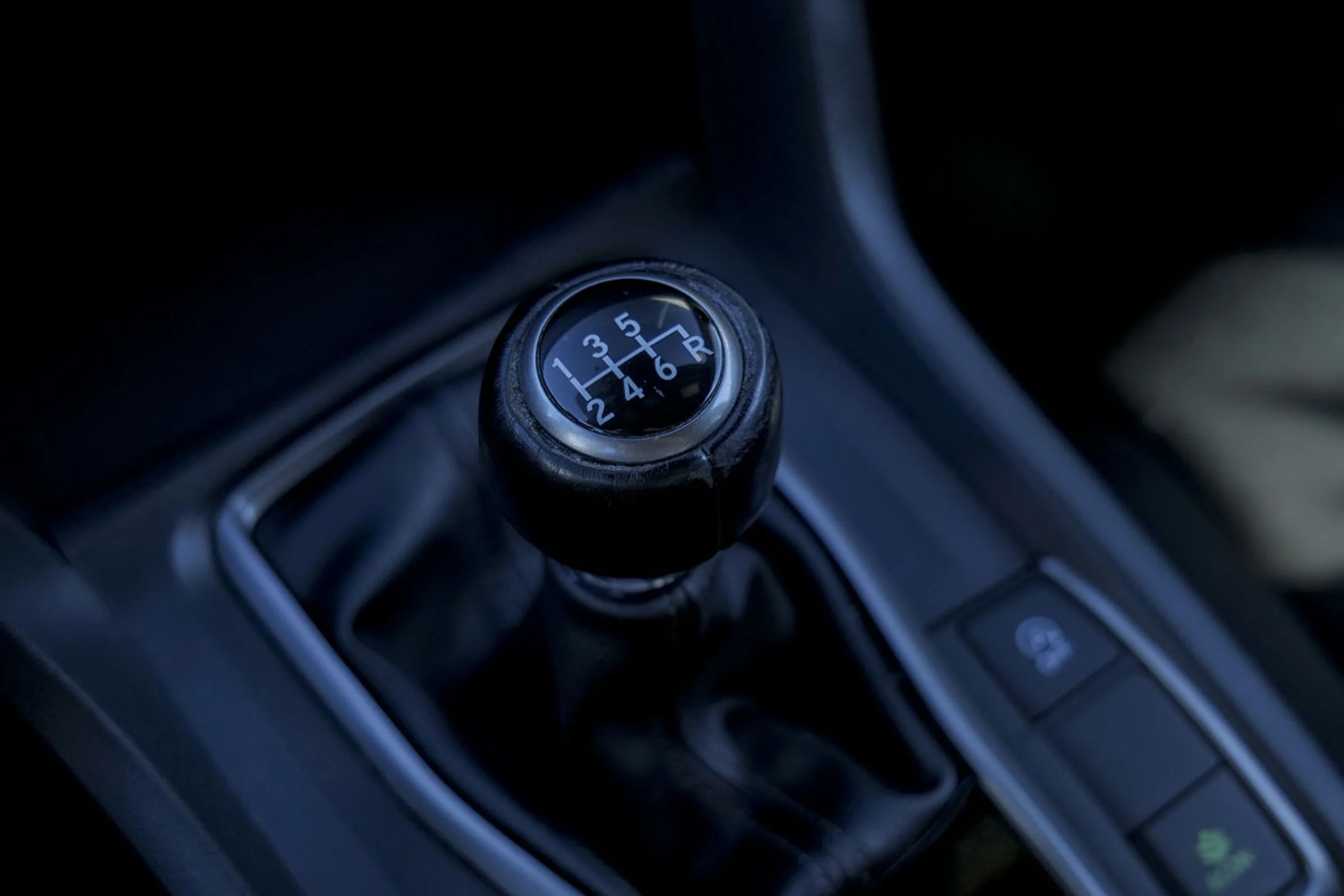 Honda Civic 1.0 IVTEC TURBO ELEGANCE NAV - Foto 33