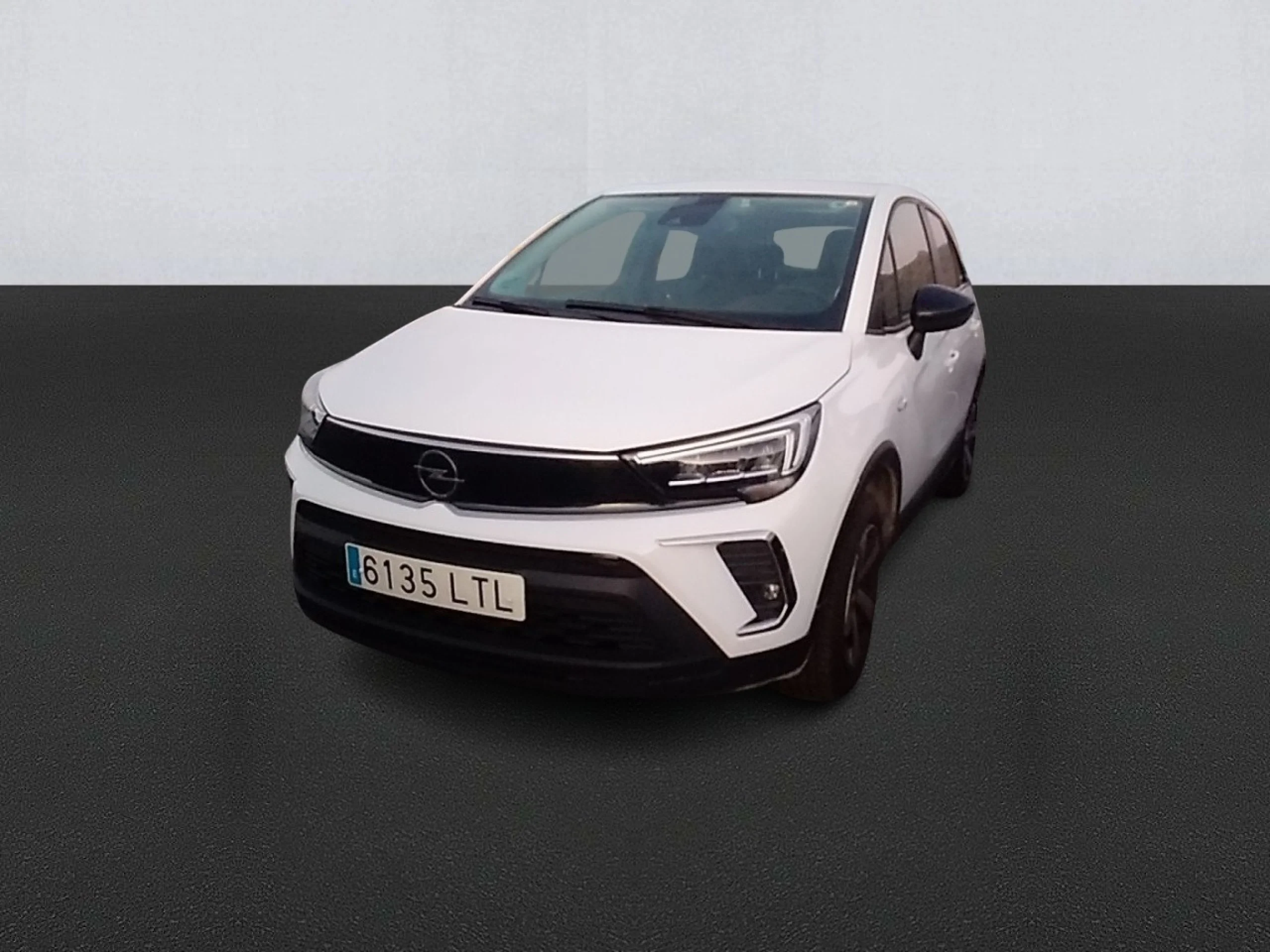 Opel Crossland X CROSSLAND 1.5D 81kW (110CV) Edition - Foto 1