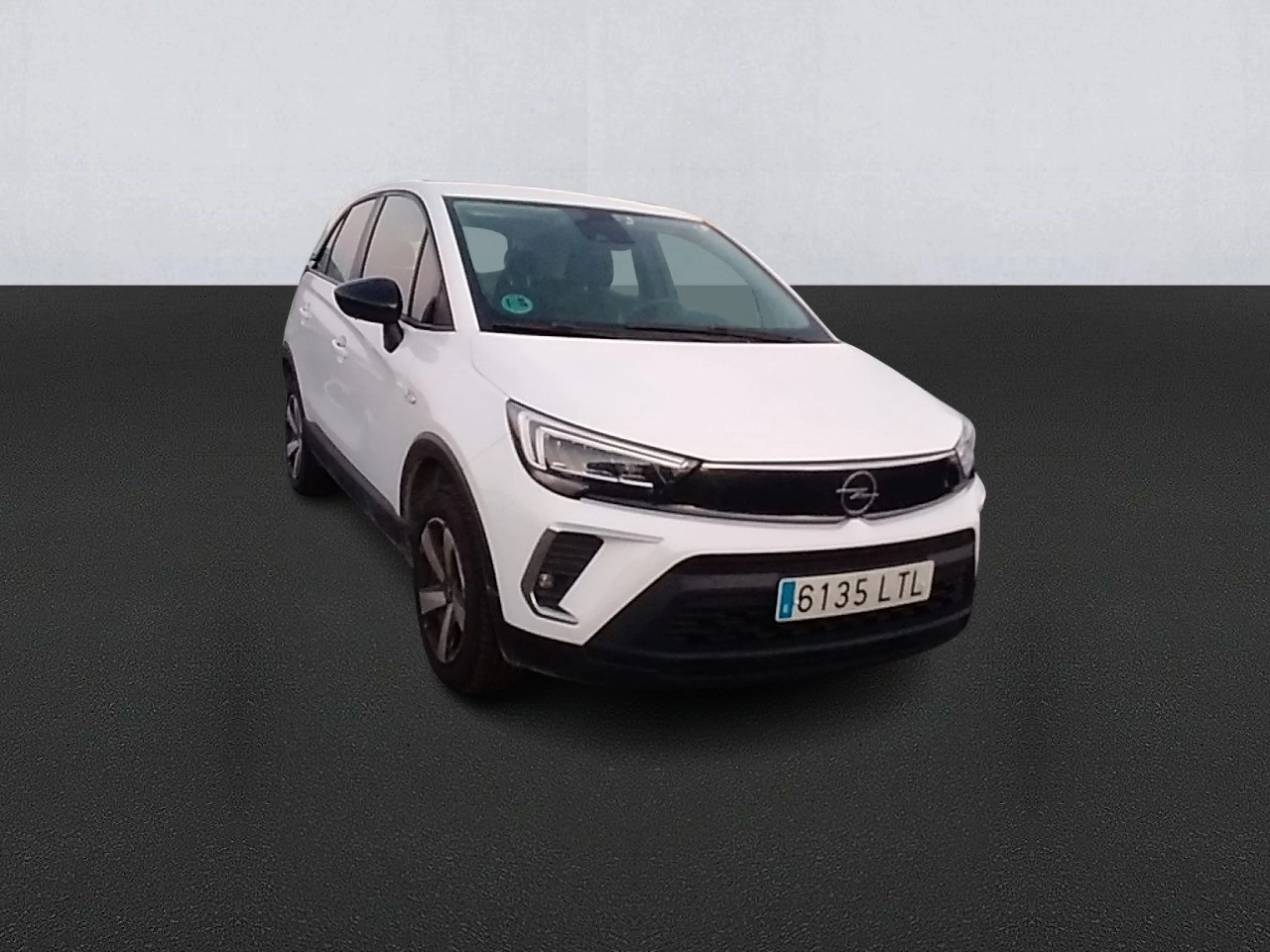 Opel Crossland X CROSSLAND 1.5D 81kW (110CV) Edition - Foto 3