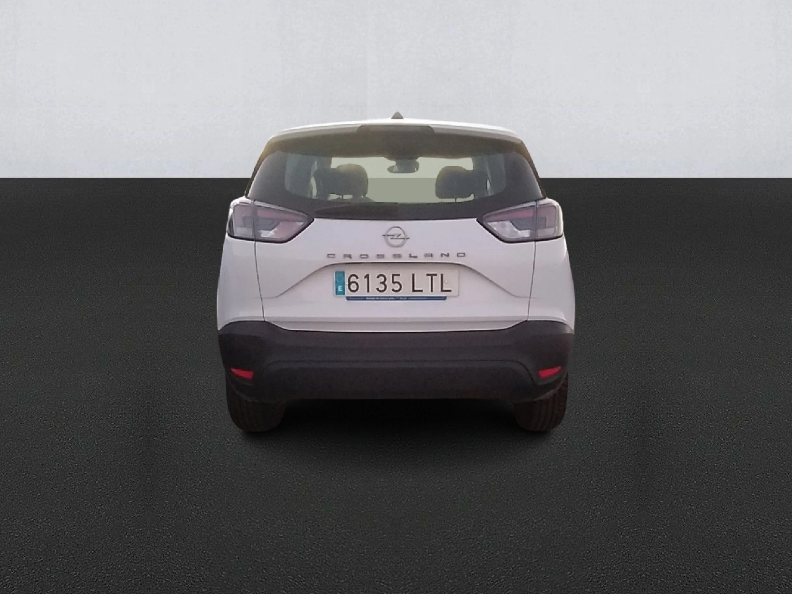 Opel Crossland X CROSSLAND 1.5D 81kW (110CV) Edition - Foto 5