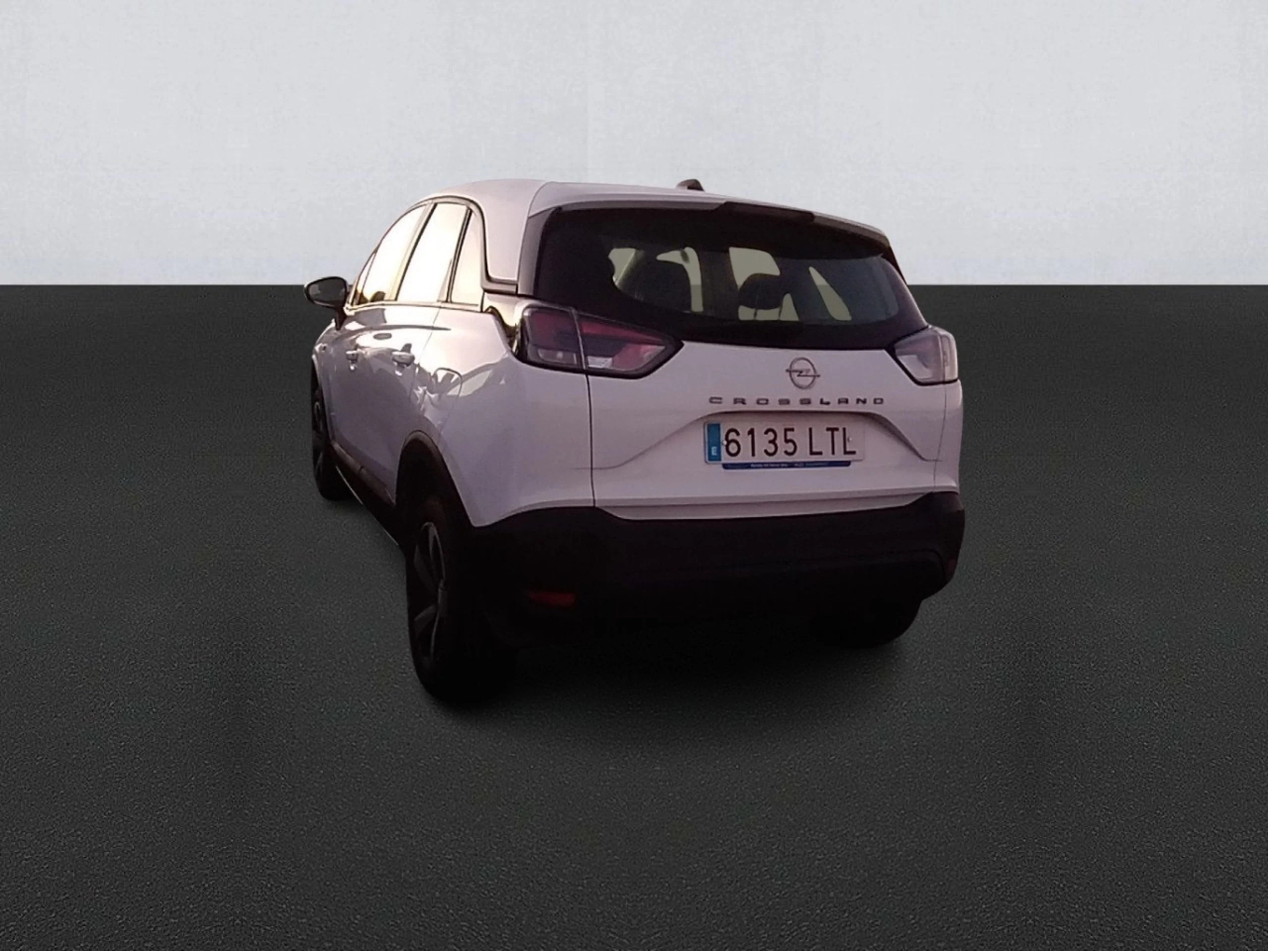 Opel Crossland X CROSSLAND 1.5D 81kW (110CV) Edition - Foto 6