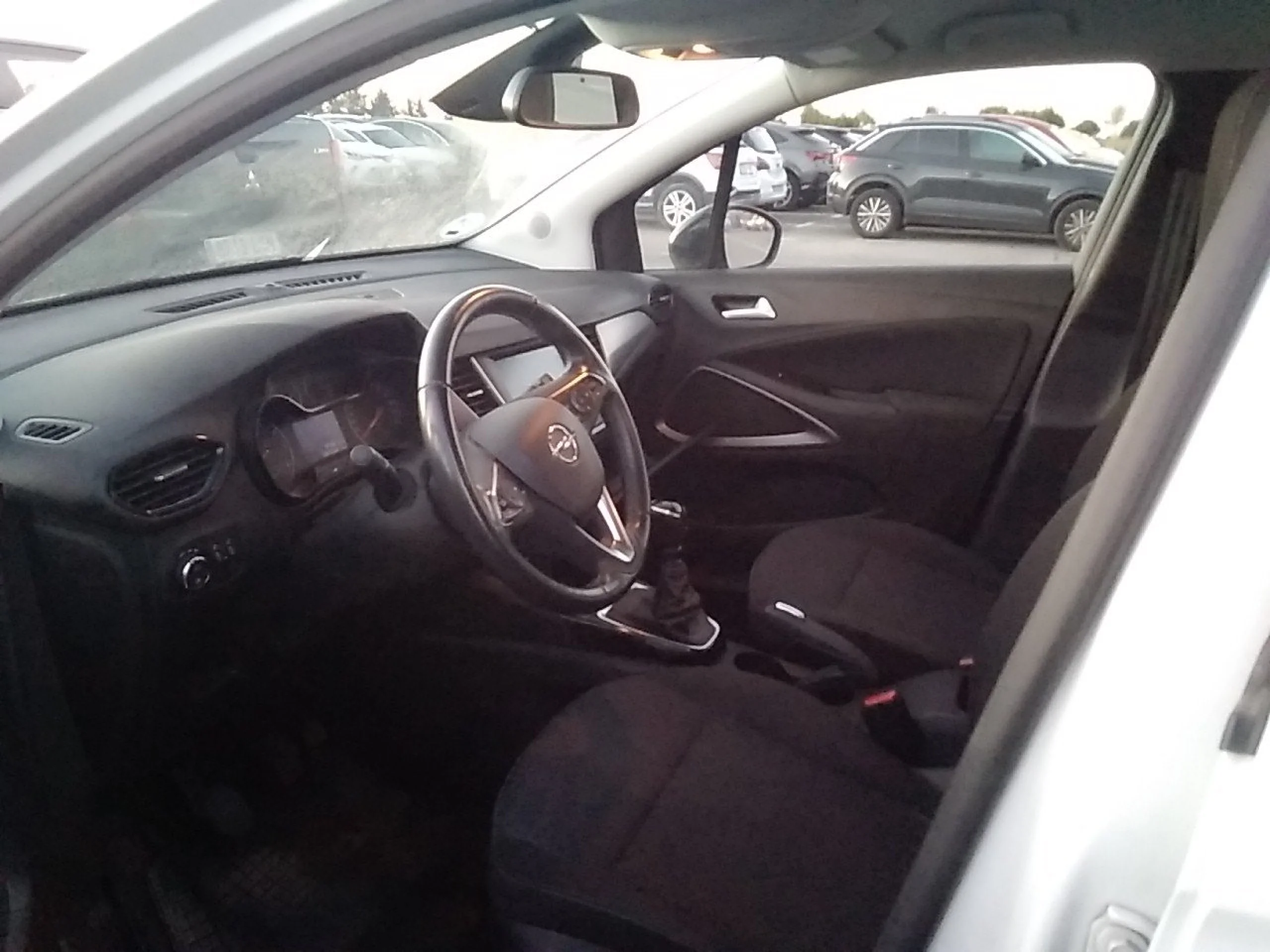 Opel Crossland X CROSSLAND 1.5D 81kW (110CV) Edition - Foto 7