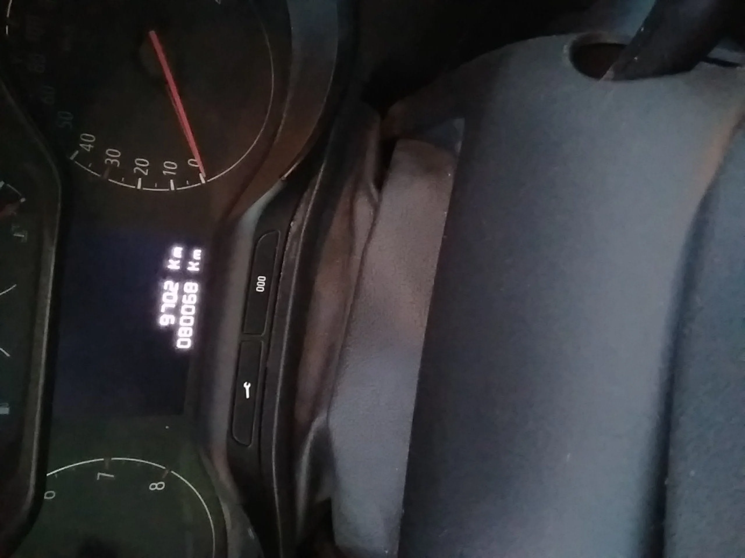 Opel Crossland X CROSSLAND 1.5D 81kW (110CV) Edition - Foto 8