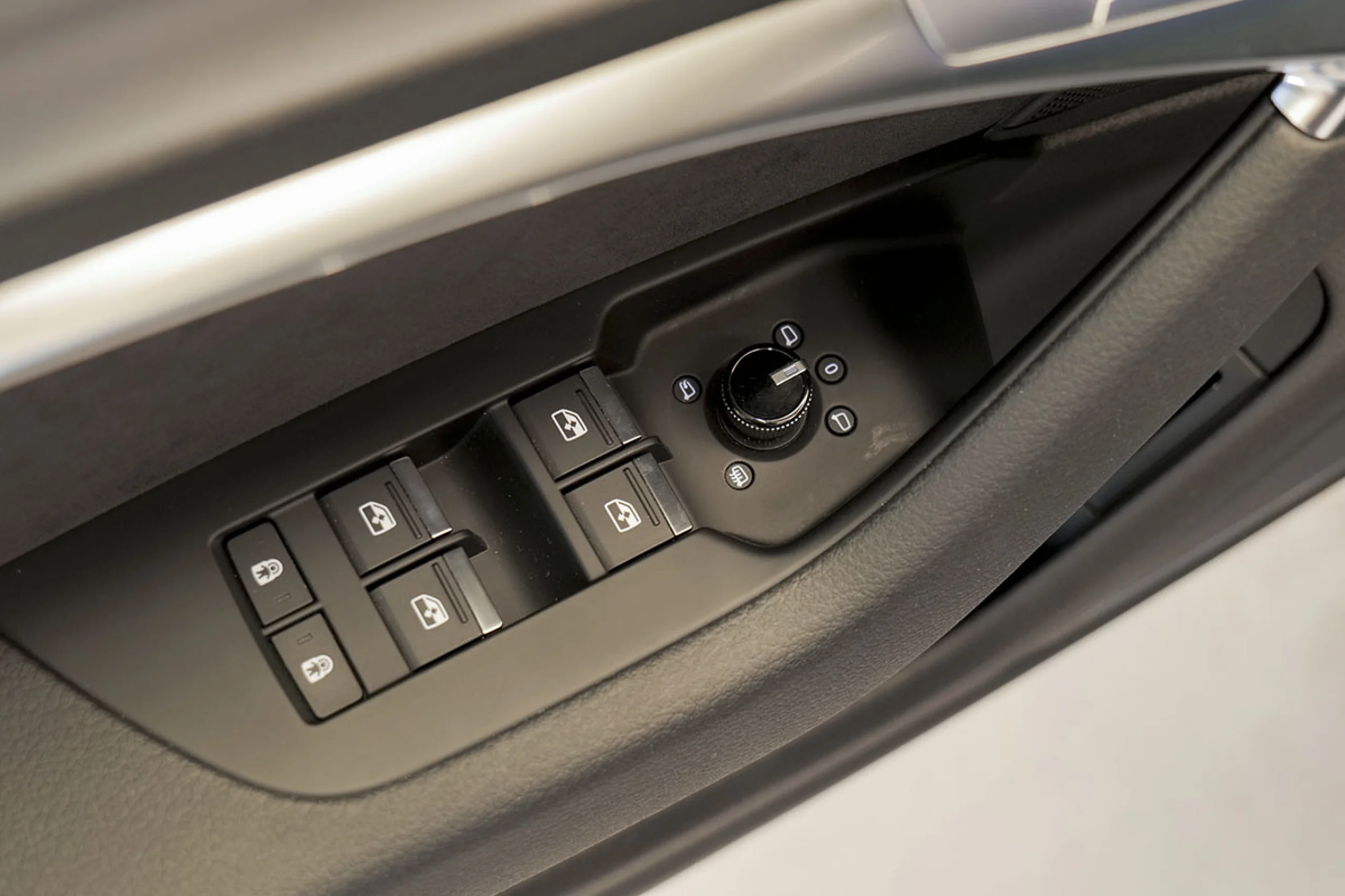 Audi A7 Sportback 45 TDI 170kW quattro triptron. - Foto 21