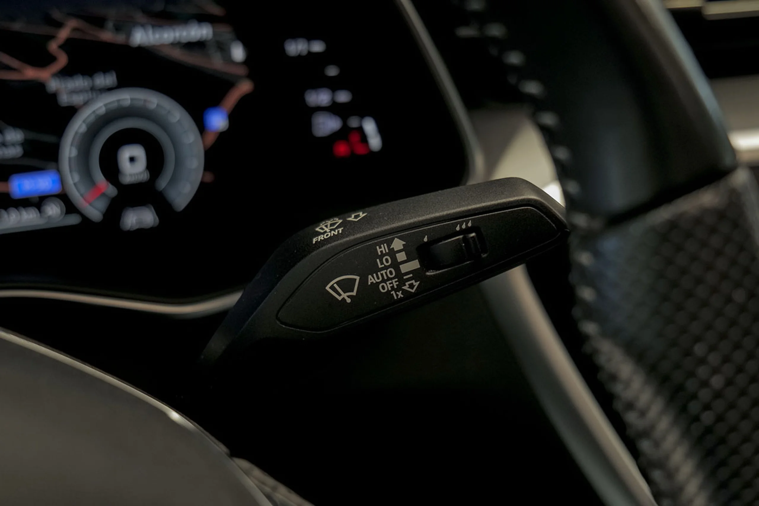 Audi A7 Sportback 45 TDI 170kW quattro triptron. - Foto 27