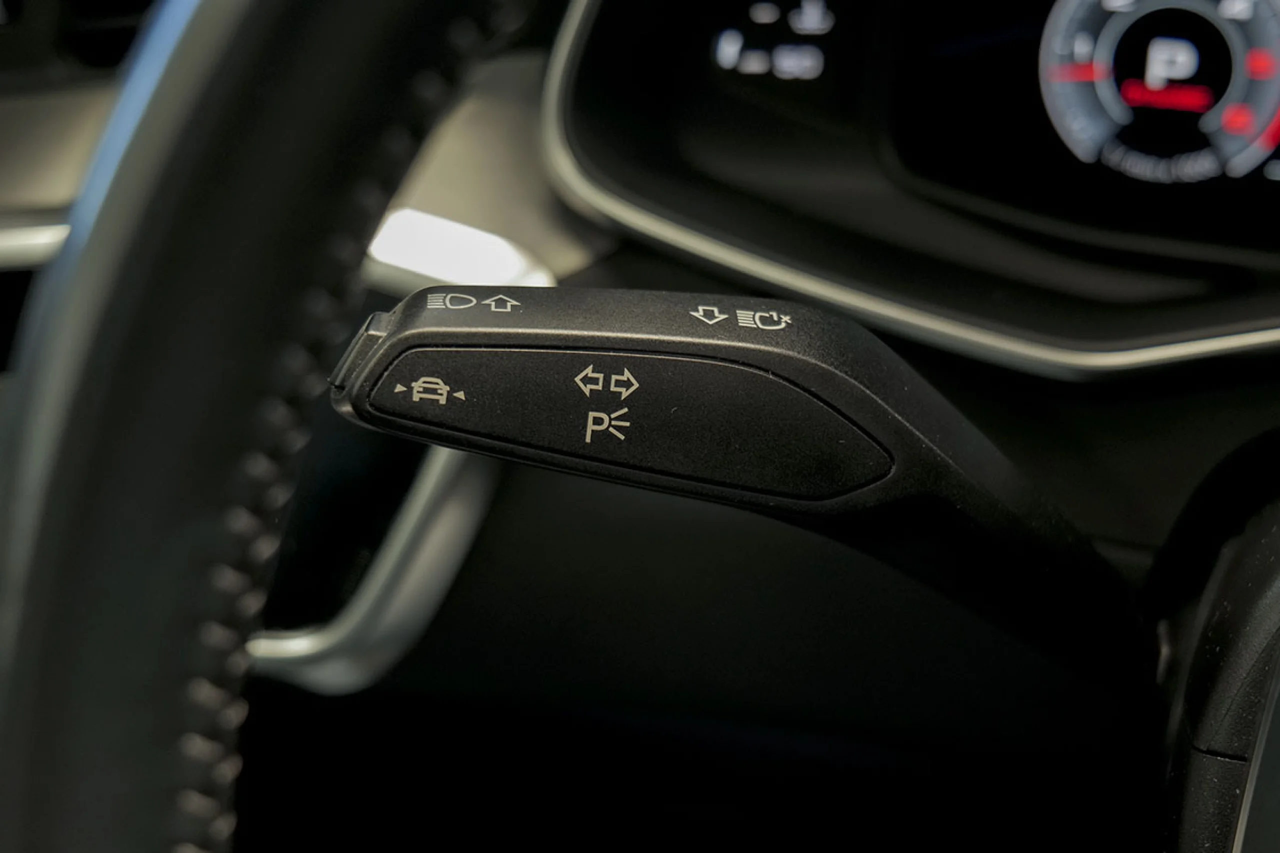 Audi A7 Sportback 45 TDI 170kW quattro triptron. - Foto 36