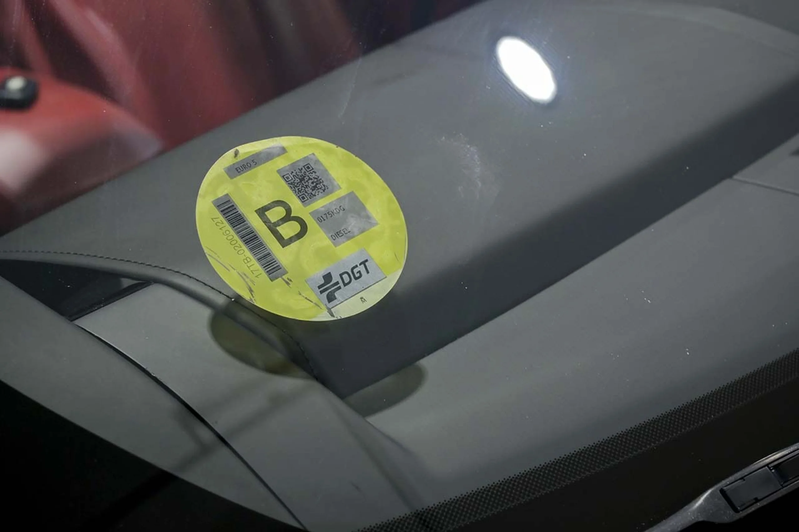 Land Rover Range Rover 4.4 SDV8 (340CV) Autobiography - Foto 11