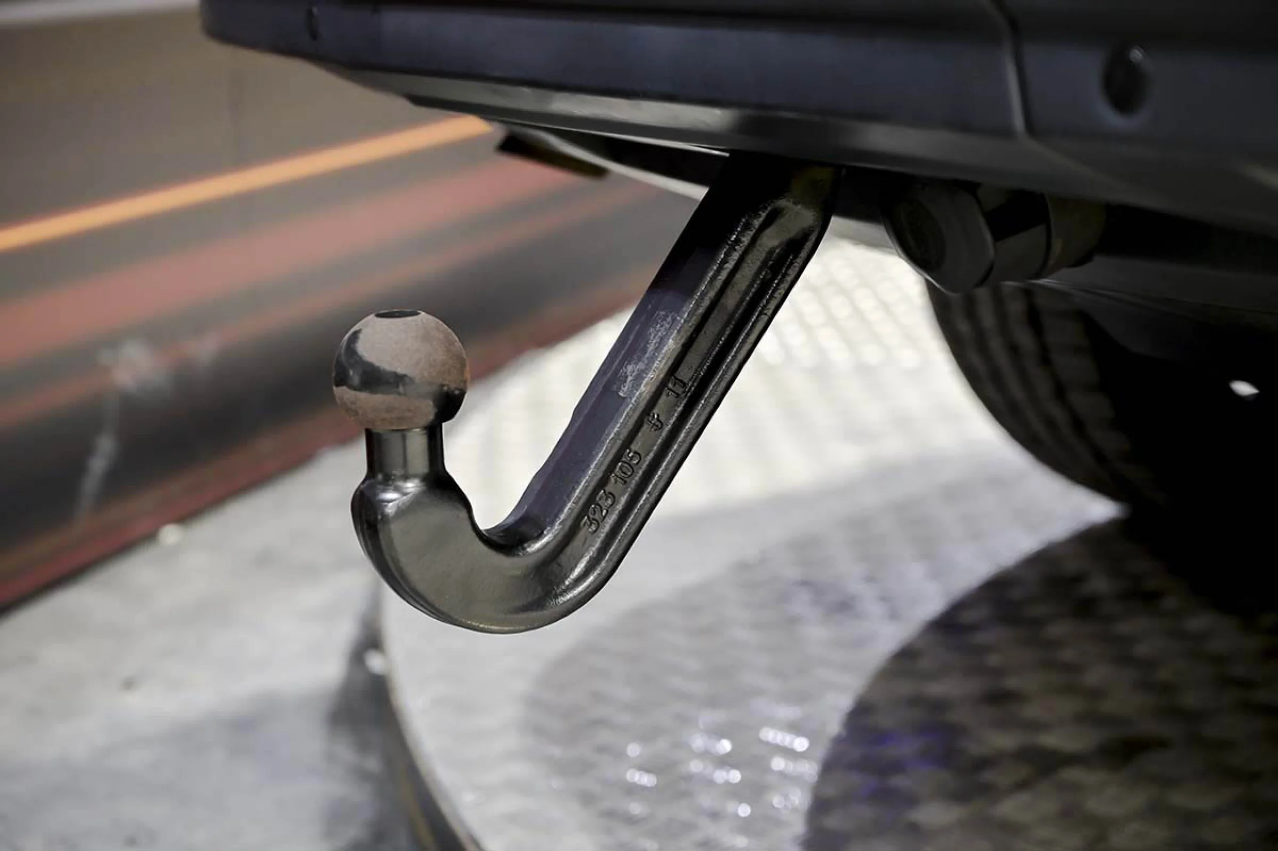 Land Rover Range Rover 4.4 SDV8 (340CV) Autobiography - Foto 14