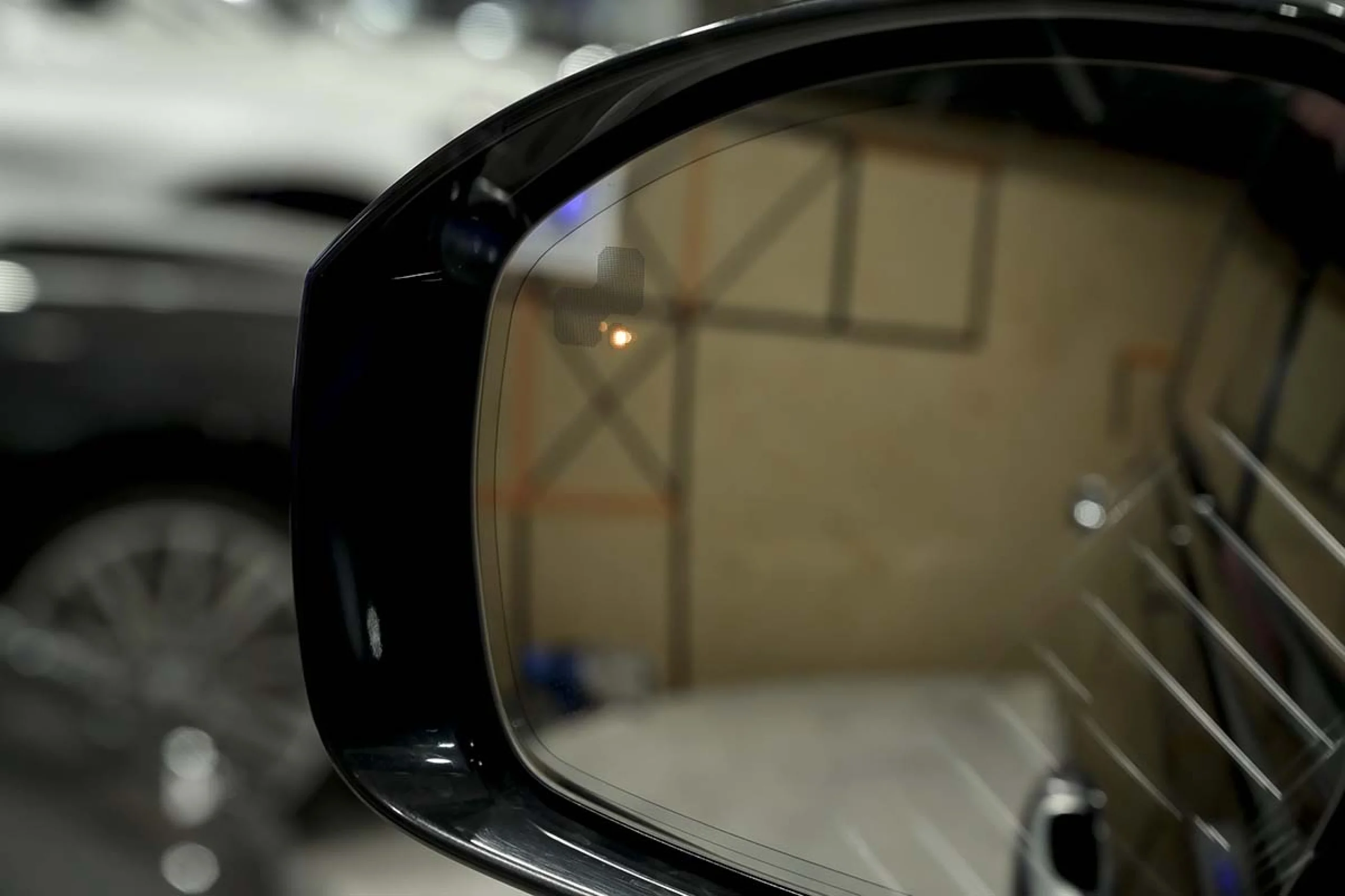 Land Rover Range Rover 4.4 SDV8 (340CV) Autobiography - Foto 24