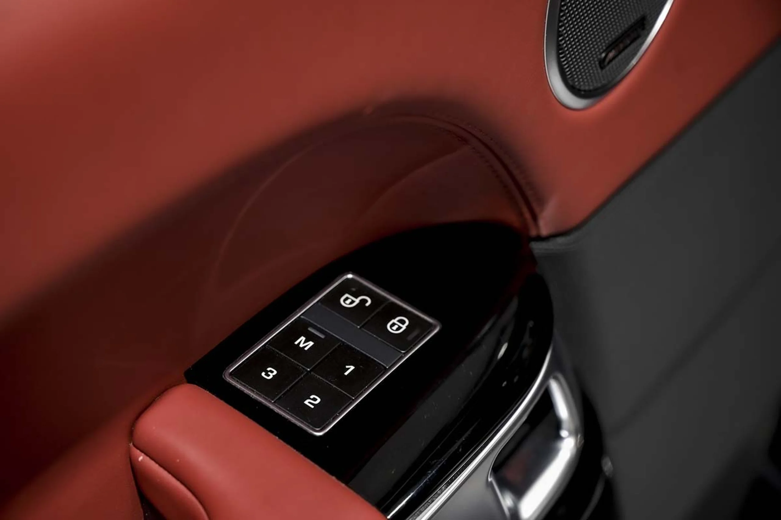 Land Rover Range Rover 4.4 SDV8 (340CV) Autobiography - Foto 29