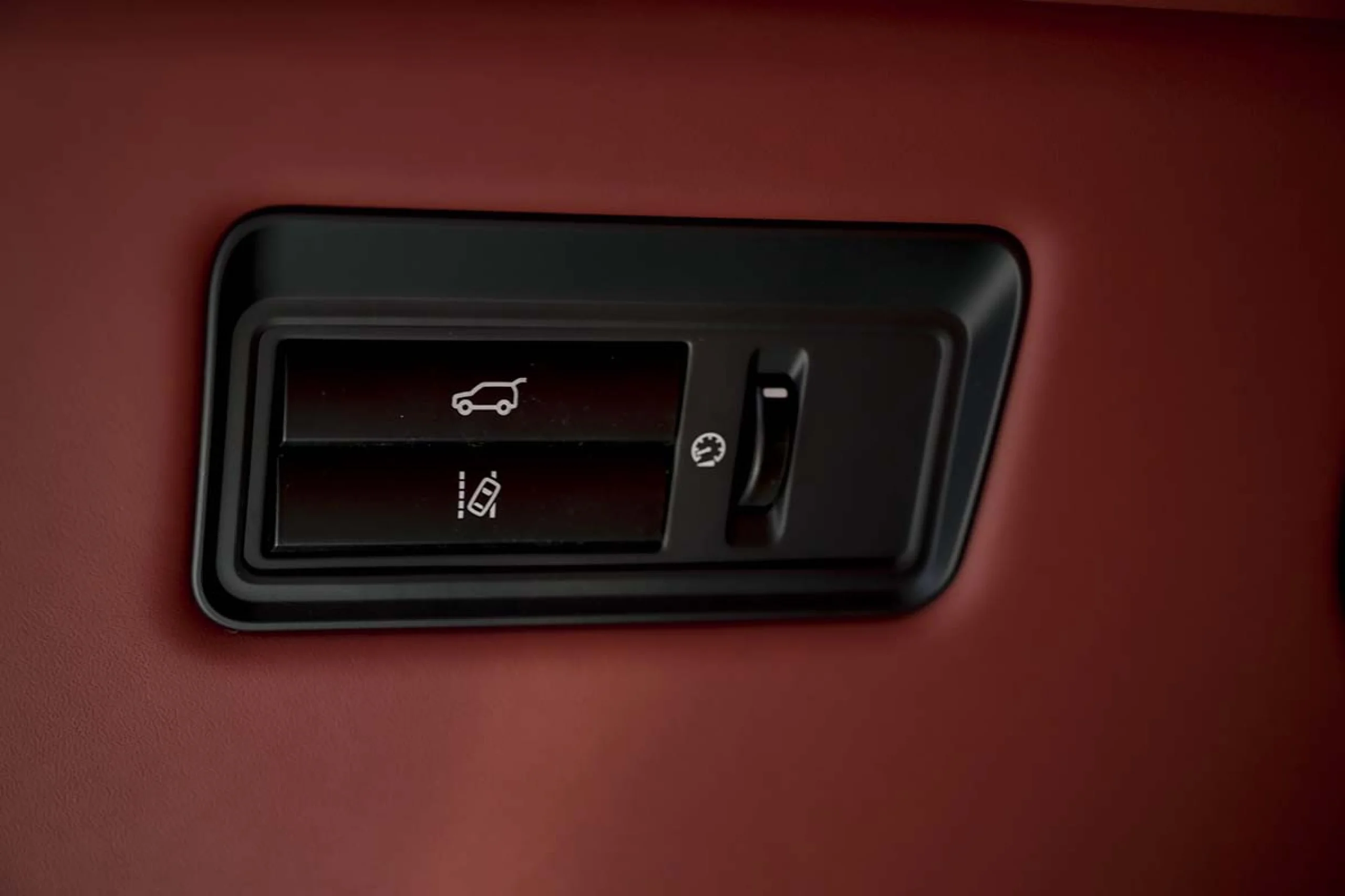 Land Rover Range Rover 4.4 SDV8 (340CV) Autobiography - Foto 30