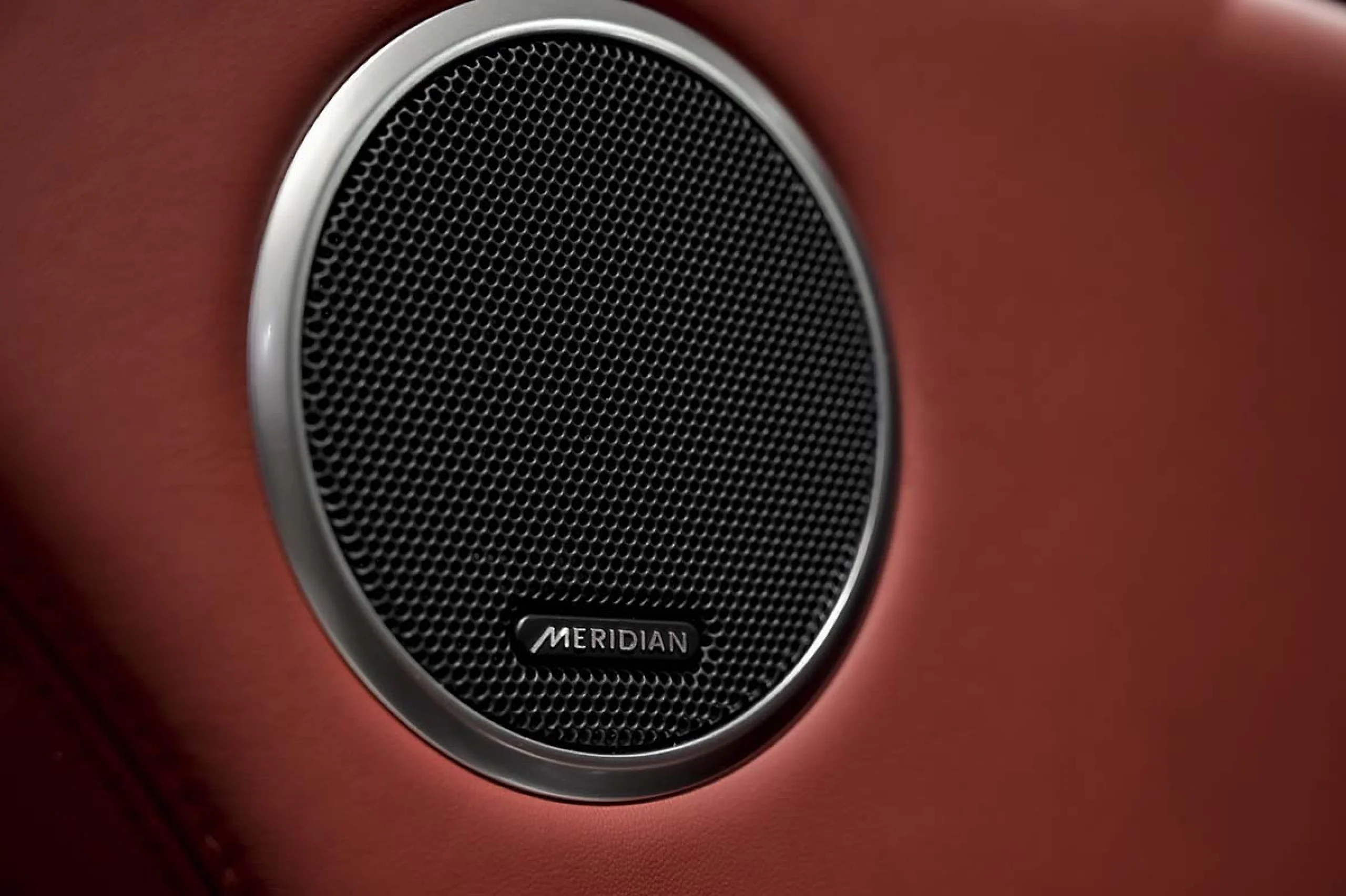 Land Rover Range Rover 4.4 SDV8 (340CV) Autobiography - Foto 32