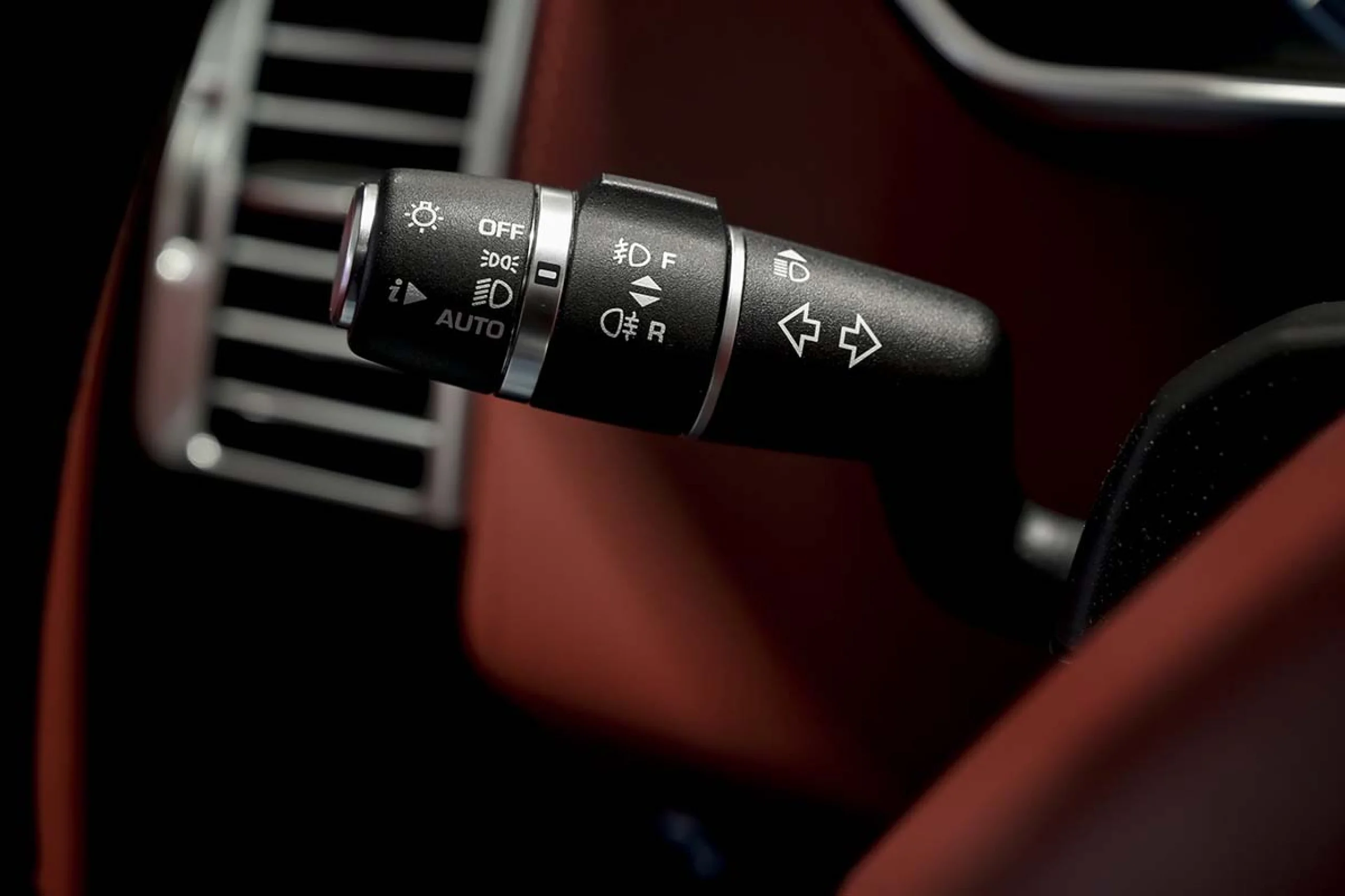 Land Rover Range Rover 4.4 SDV8 (340CV) Autobiography - Foto 34