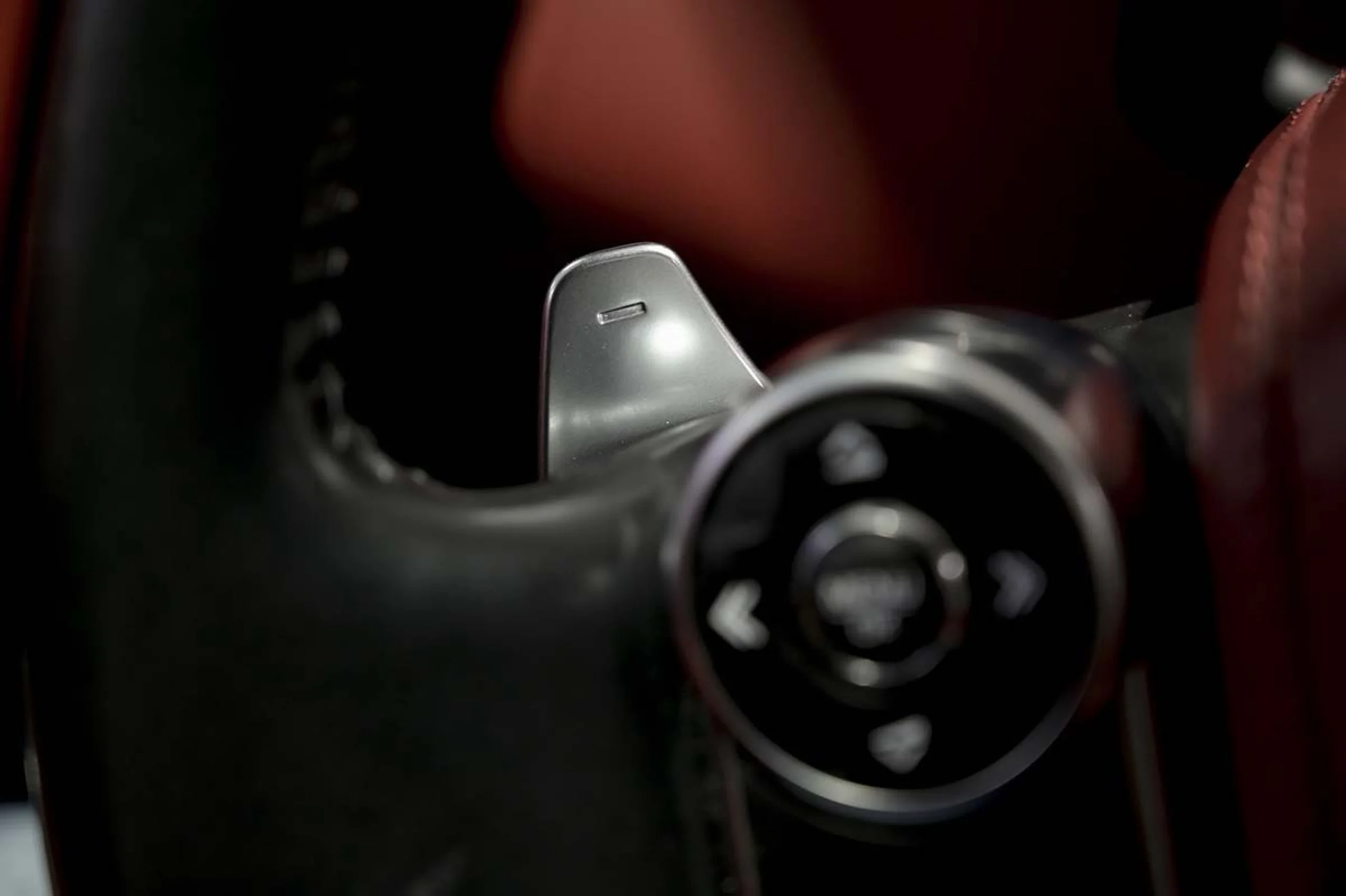 Land Rover Range Rover 4.4 SDV8 (340CV) Autobiography - Foto 35